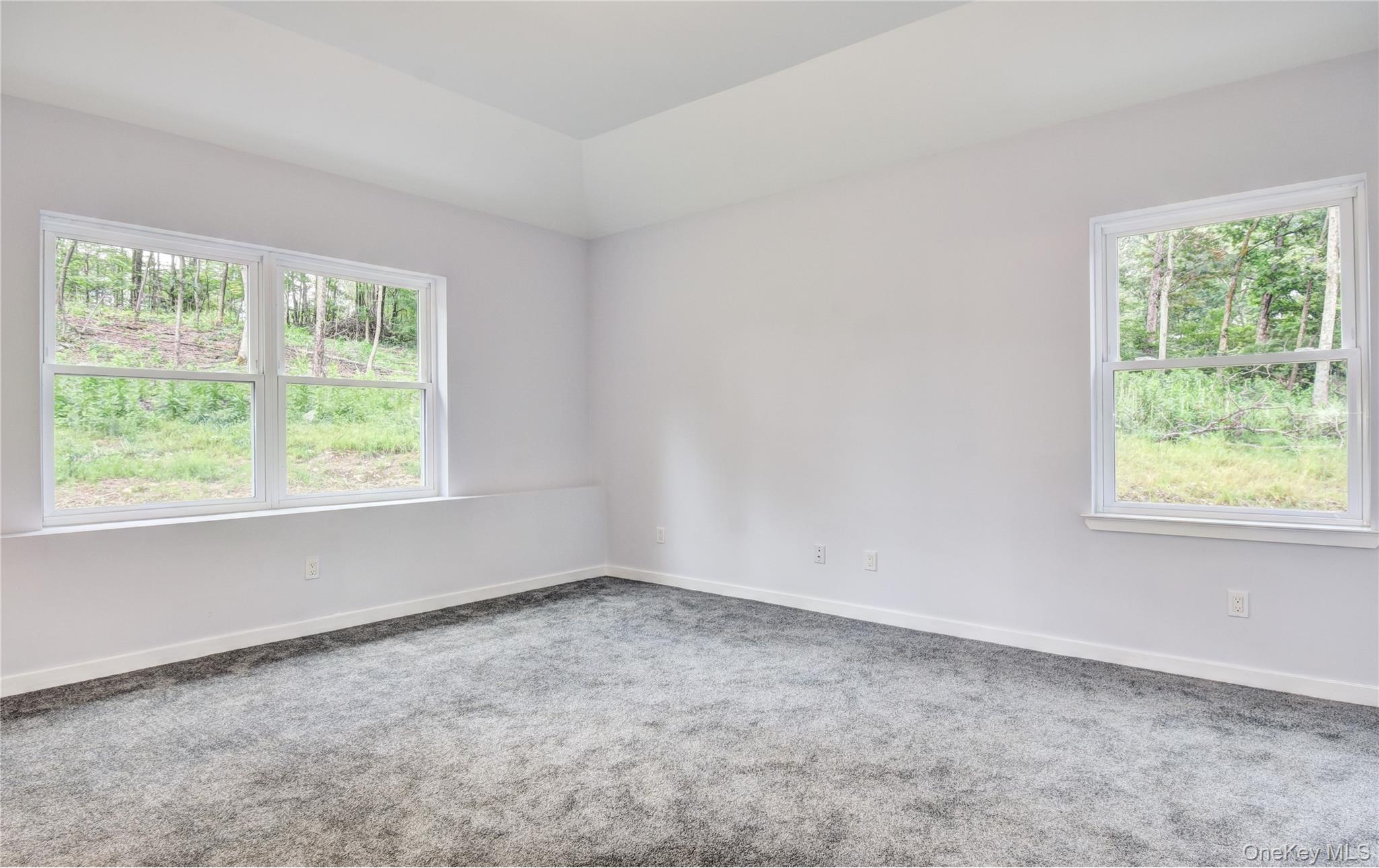 12 Tamarack Drive, Newburgh, NY 12550