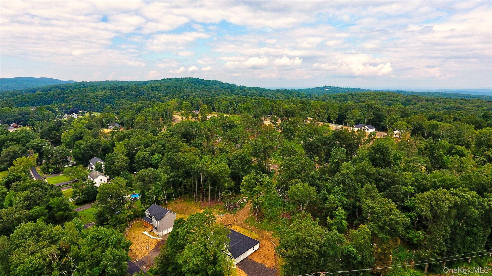 12 Tamarack Drive, Newburgh, NY 12550