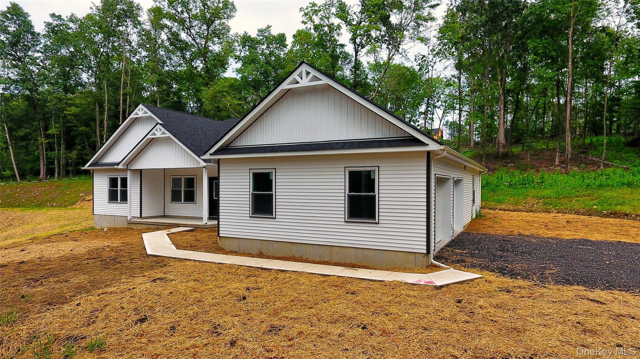 12 Tamarack Drive, Newburgh, NY 12550