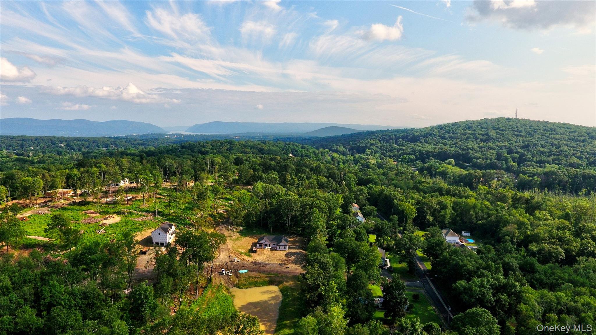 12 Tamarack Drive, Newburgh, NY 12550