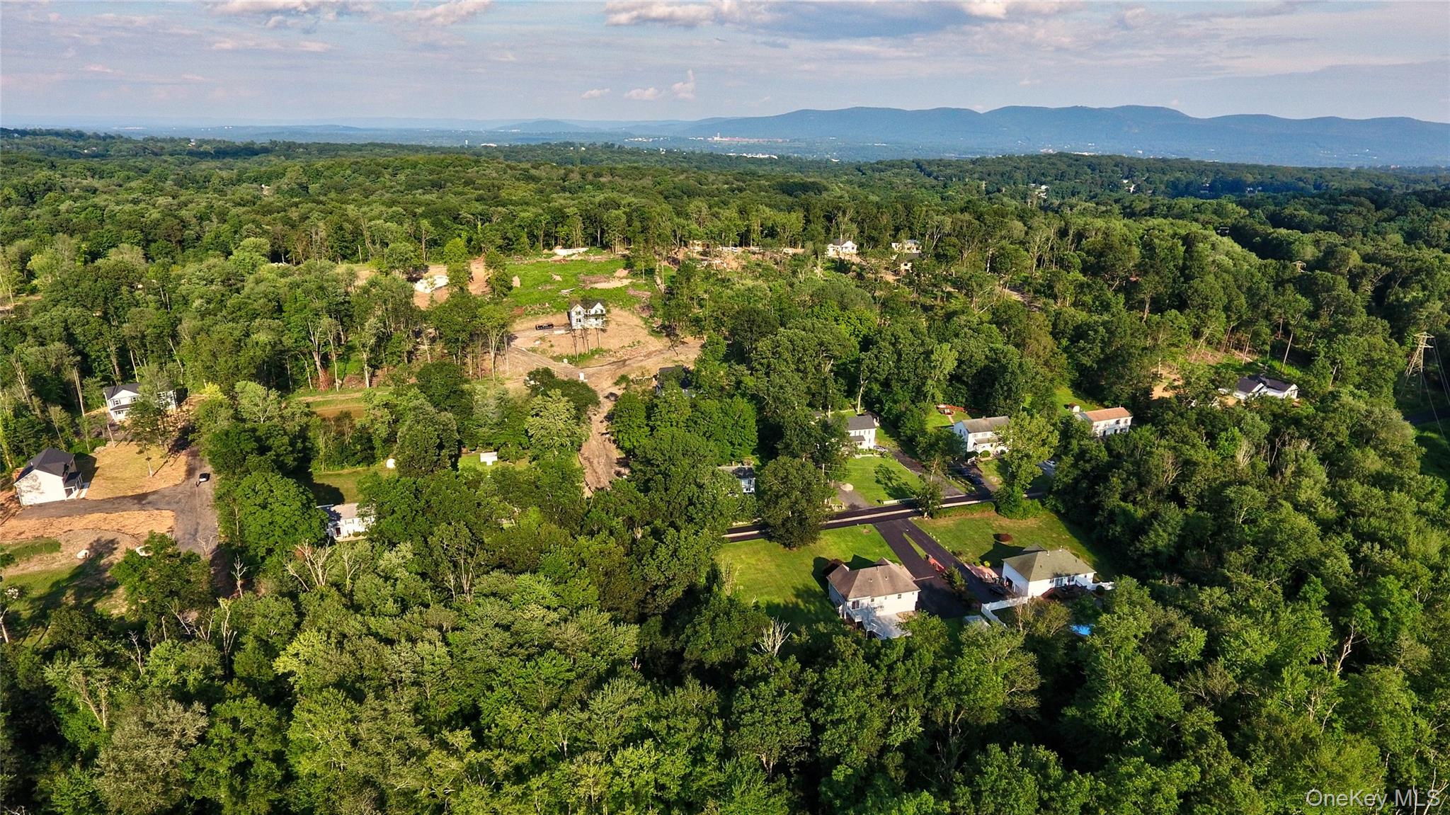 12 Tamarack Drive, Newburgh, NY 12550