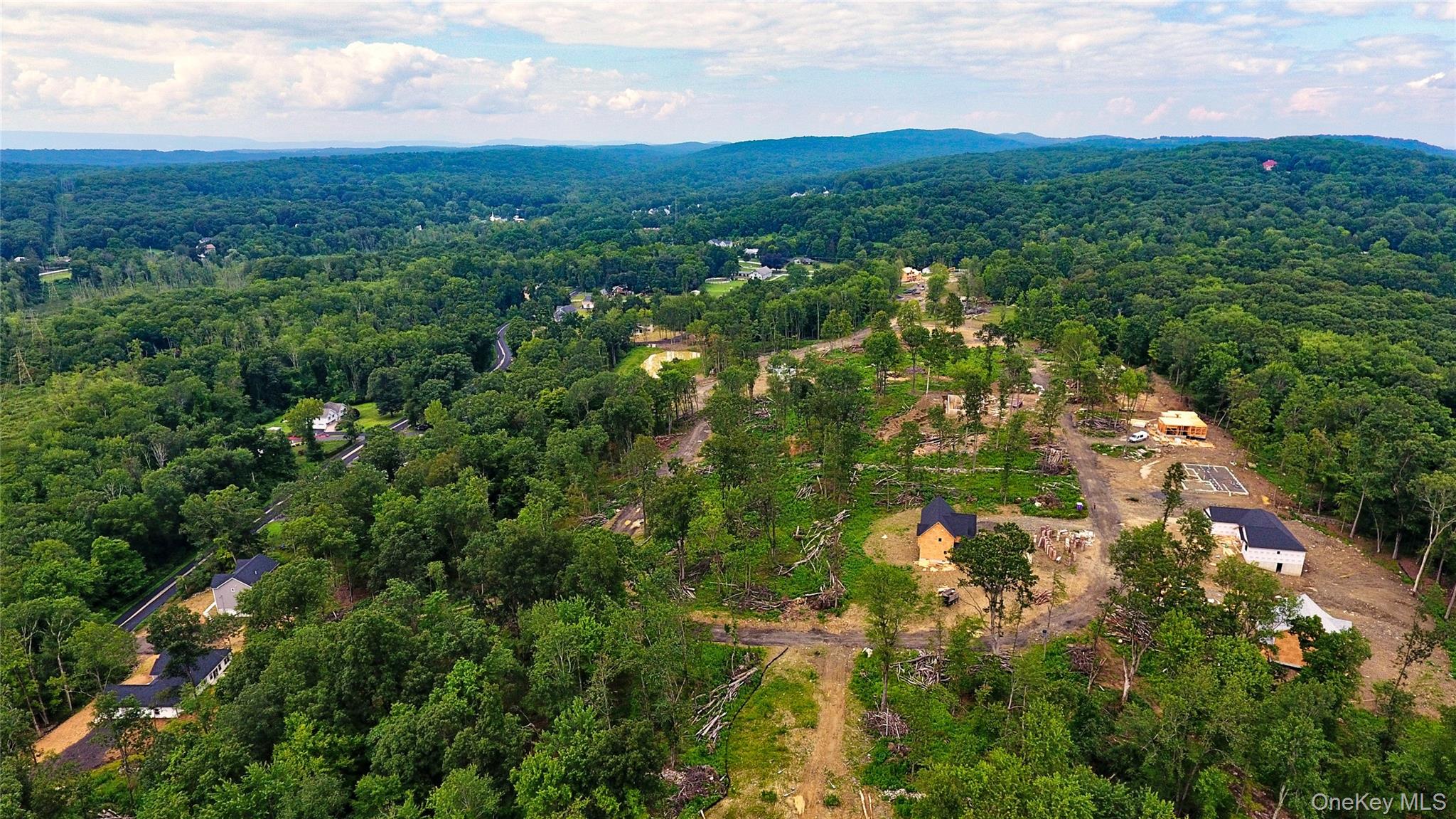 12 Tamarack Drive, Newburgh, NY 12550