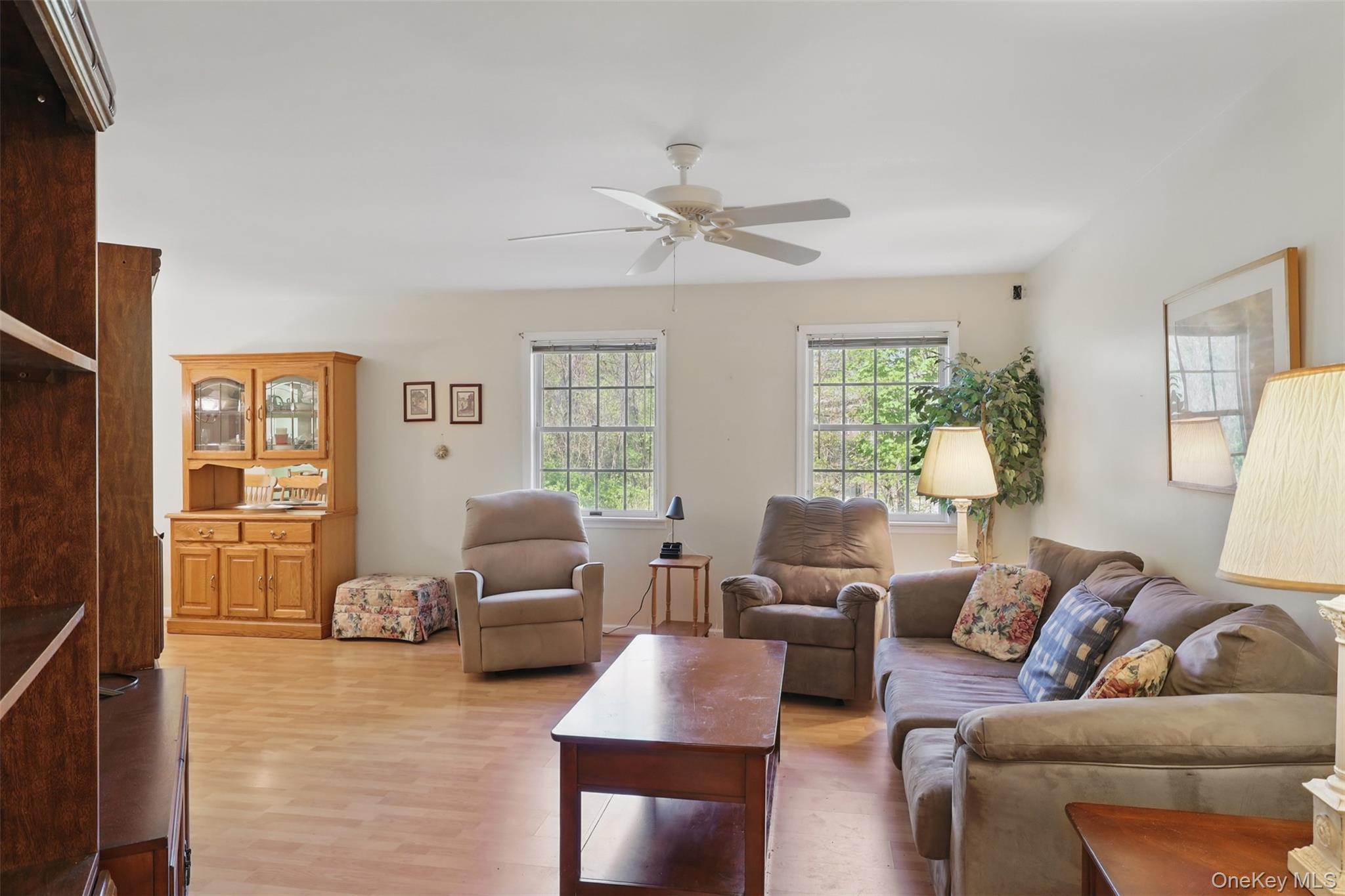 21 Lamplight Street, Beacon, NY 12508