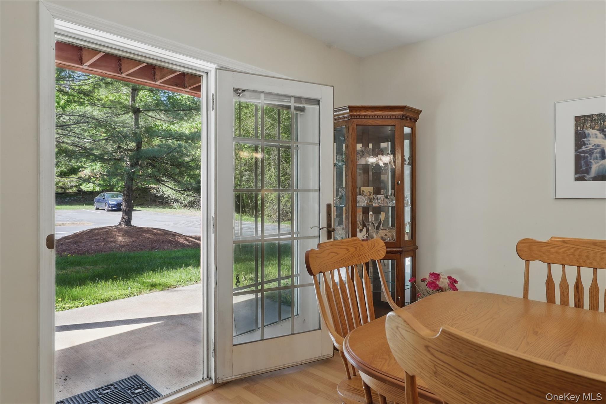 21 Lamplight Street, Beacon, NY 12508