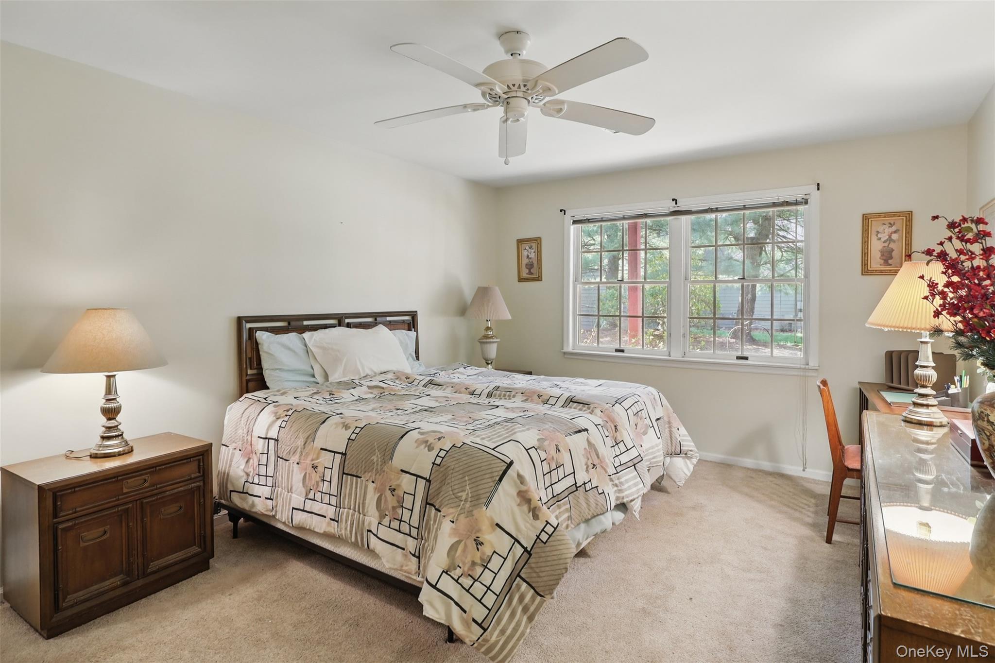 21 Lamplight Street, Beacon, NY 12508