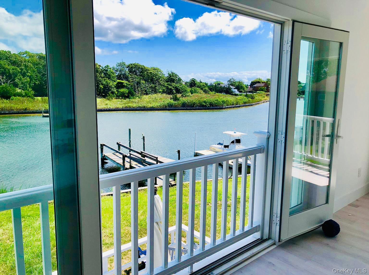 23 Nautilus Drive, Hampton Bays, NY 11946