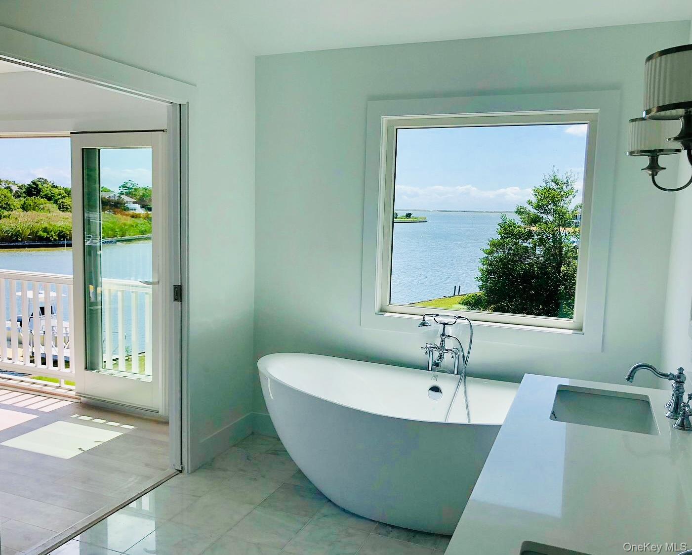 23 Nautilus Drive, Hampton Bays, NY 11946