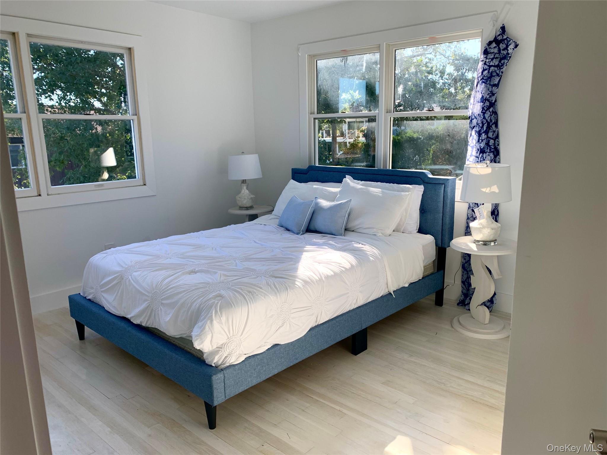 23 Nautilus Drive, Hampton Bays, NY 11946