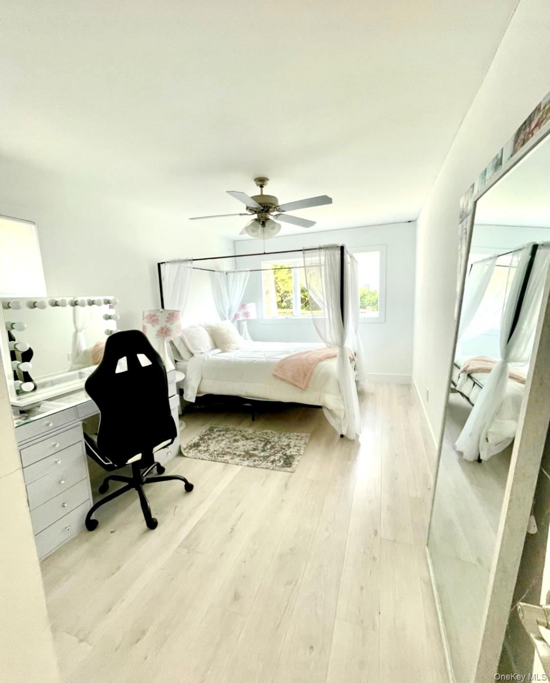 23 Nautilus Drive, Hampton Bays, NY 11946