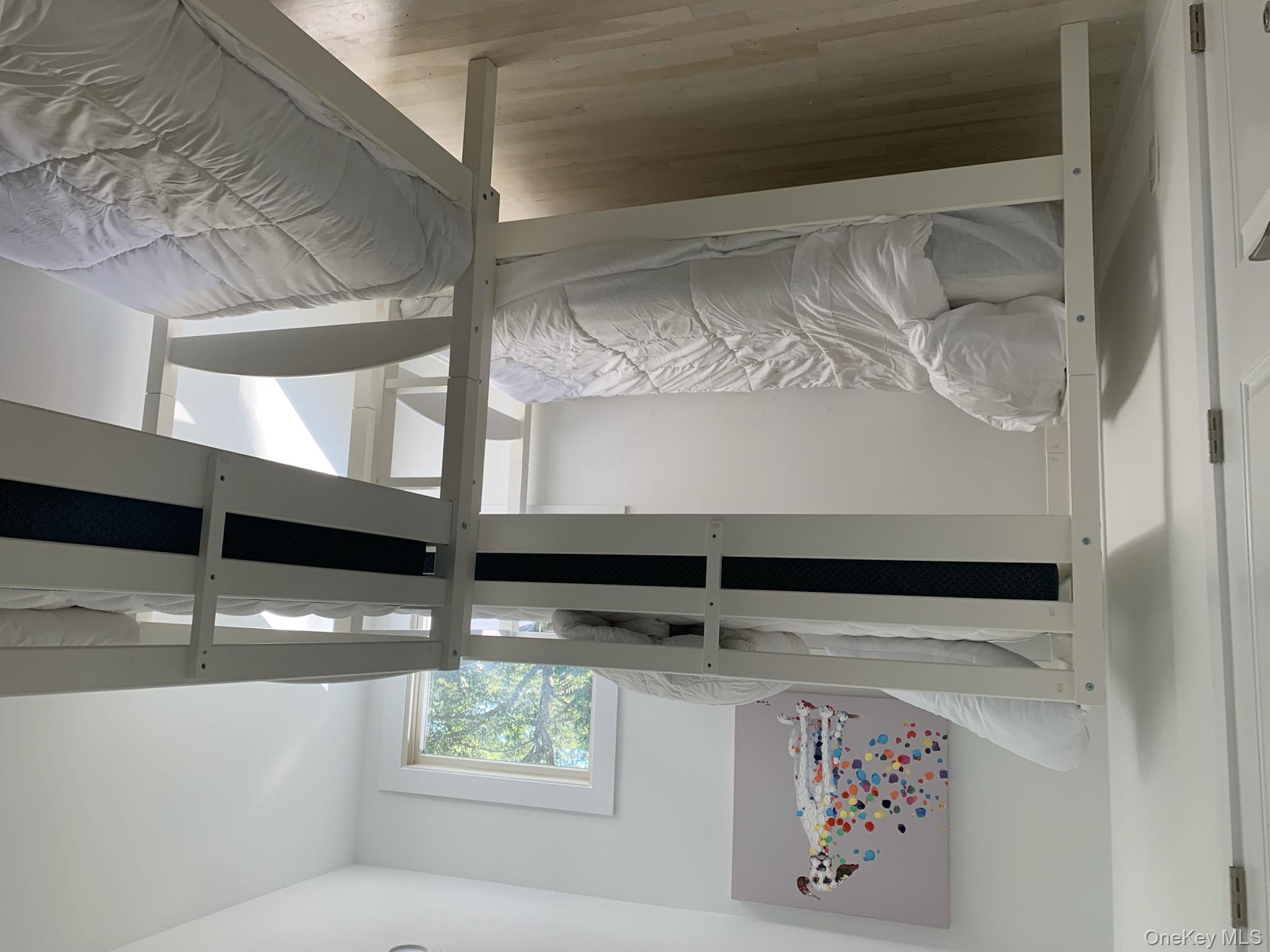 23 Nautilus Drive, Hampton Bays, NY 11946