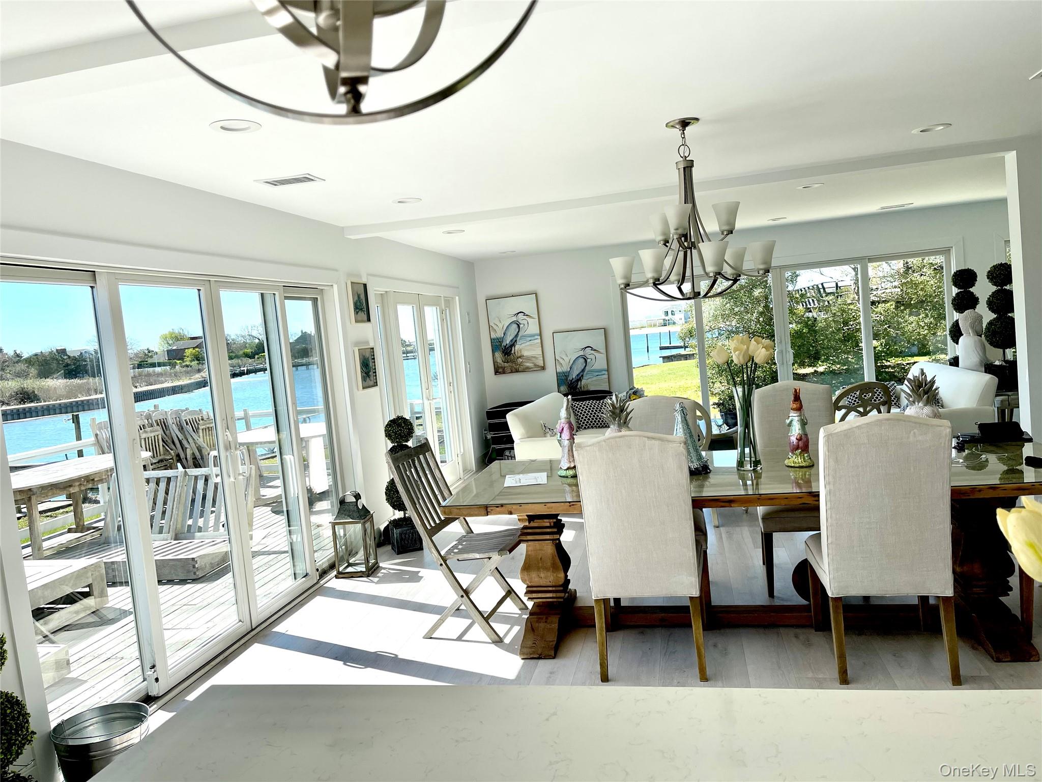 23 Nautilus Drive, Hampton Bays, NY 11946