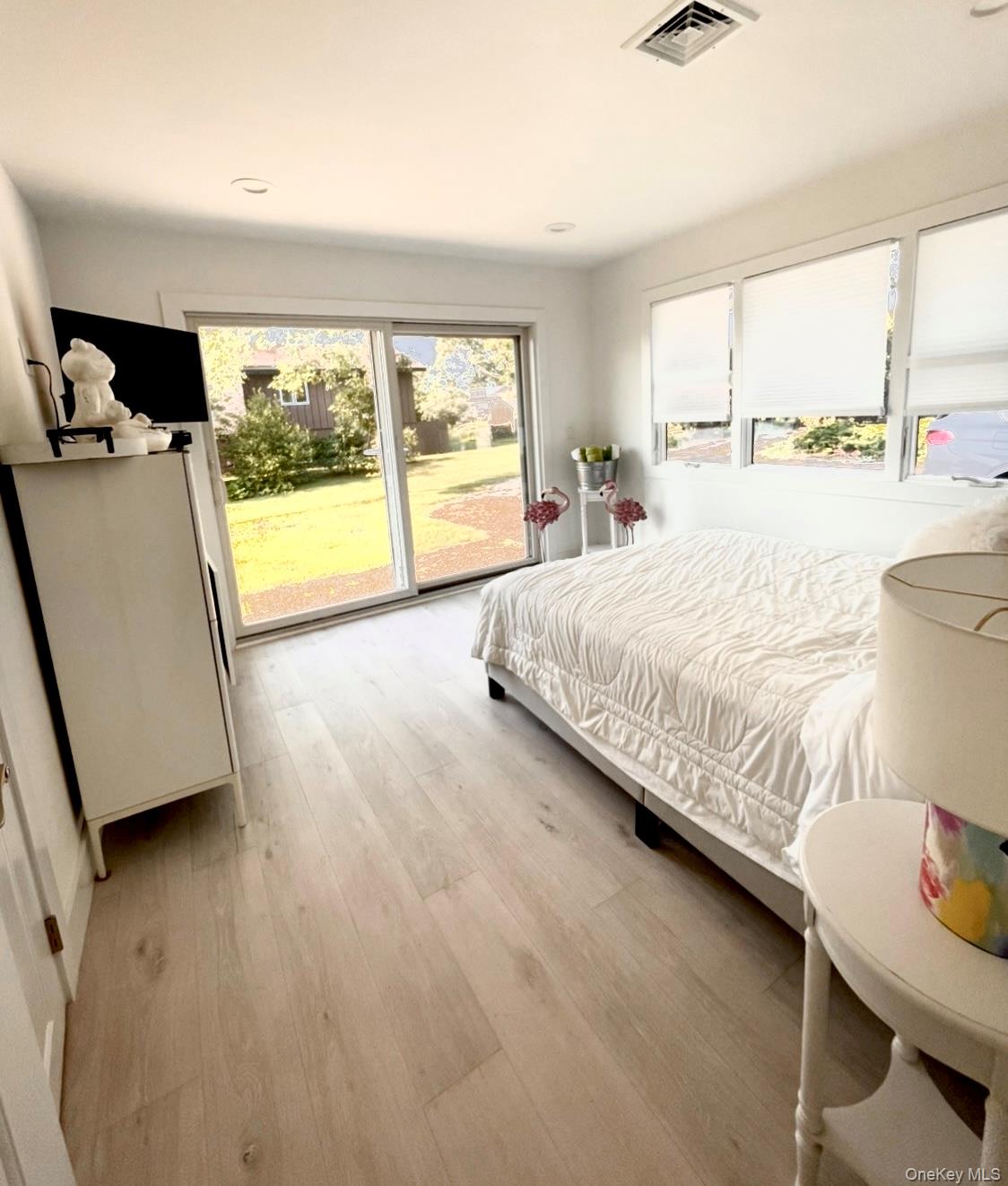 23 Nautilus Drive, Hampton Bays, NY 11946