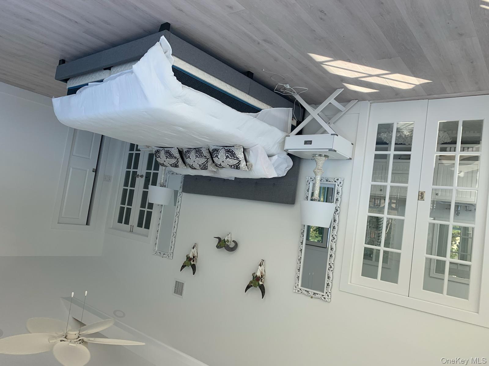 23 Nautilus Drive, Hampton Bays, NY 11946