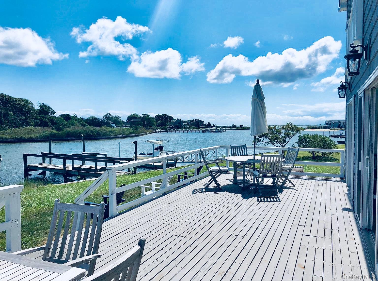 23 Nautilus Drive, Hampton Bays, NY 11946