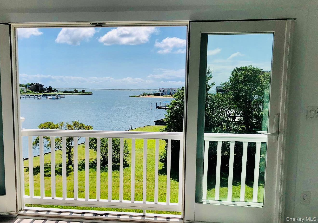 23 Nautilus Drive, Hampton Bays, NY 11946