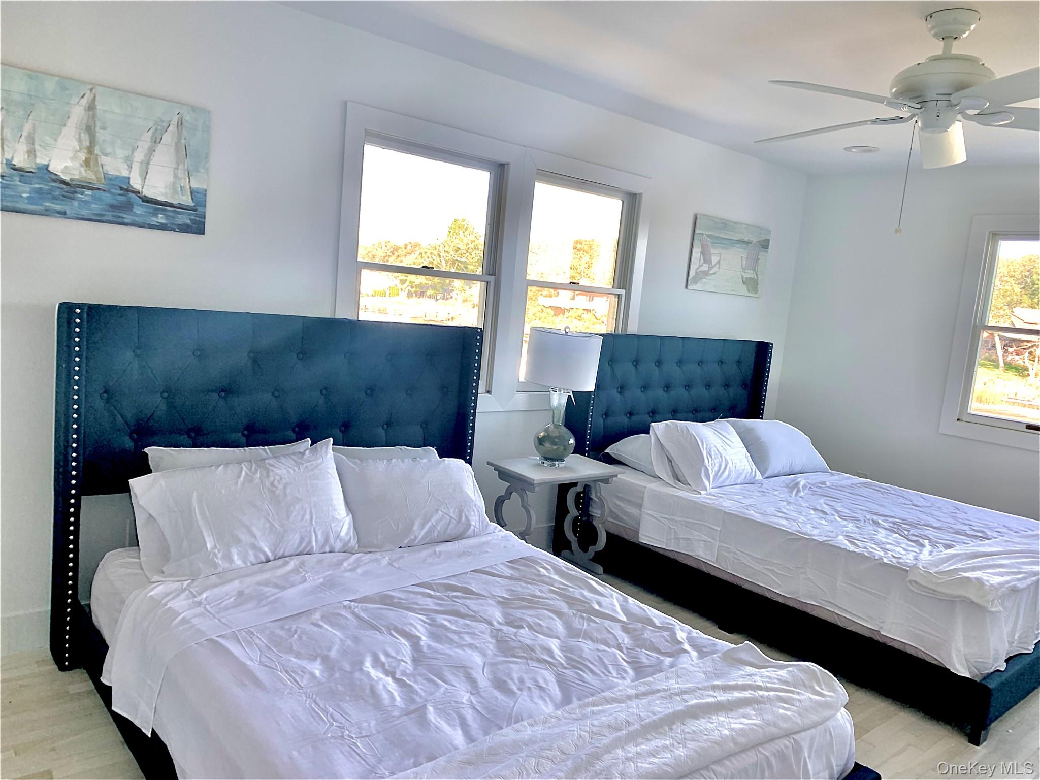 23 Nautilus Drive, Hampton Bays, NY 11946