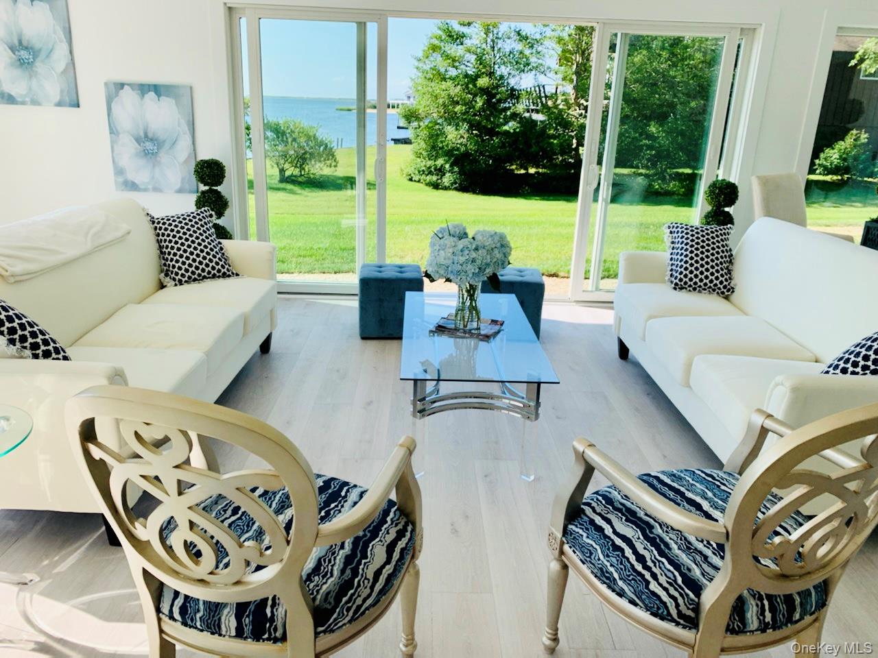 23 Nautilus Drive, Hampton Bays, NY 11946