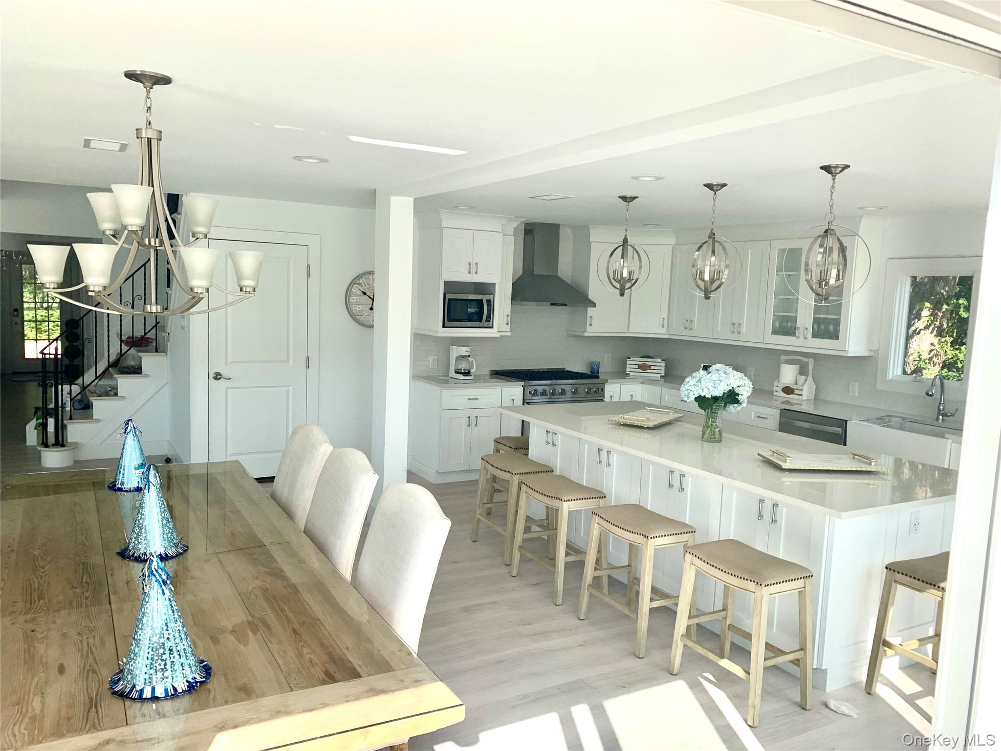 23 Nautilus Drive, Hampton Bays, NY 11946