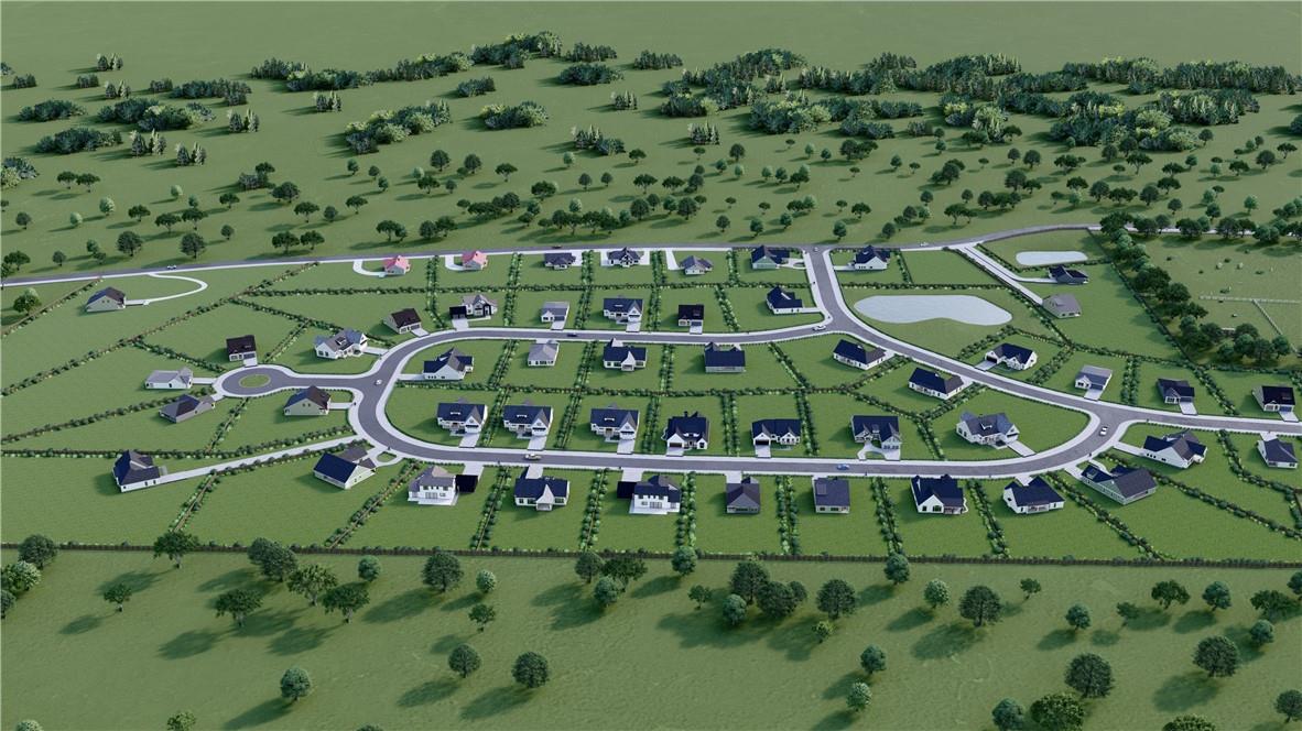 35 Tamarack Drive, Newburgh, NY 12550