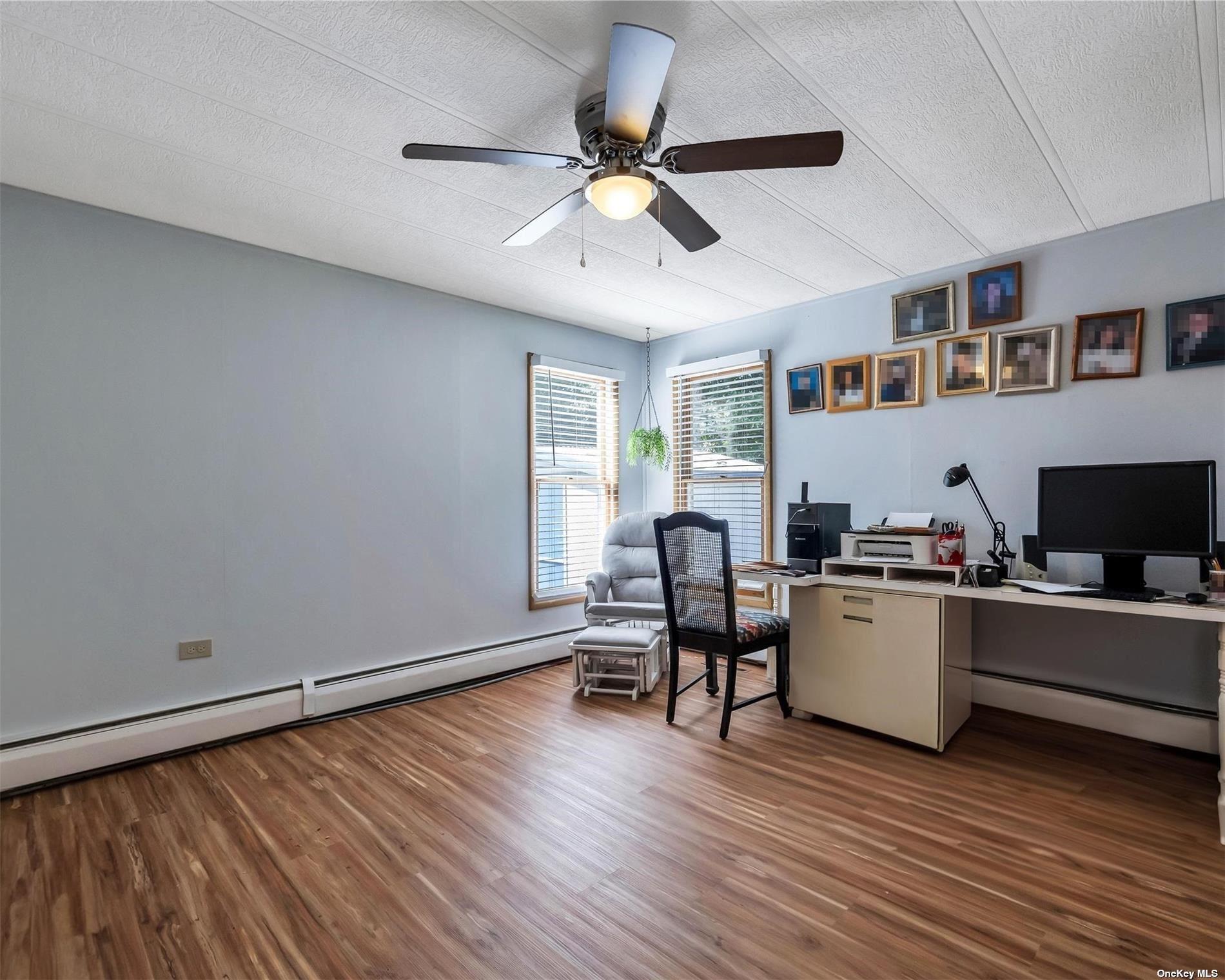 1407-54 Middle Road # 54, Calverton, NY 11933