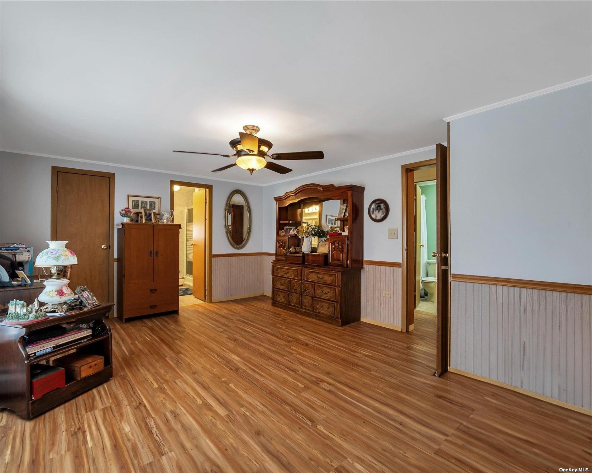 1407-54 Middle Road # 54, Calverton, NY 11933