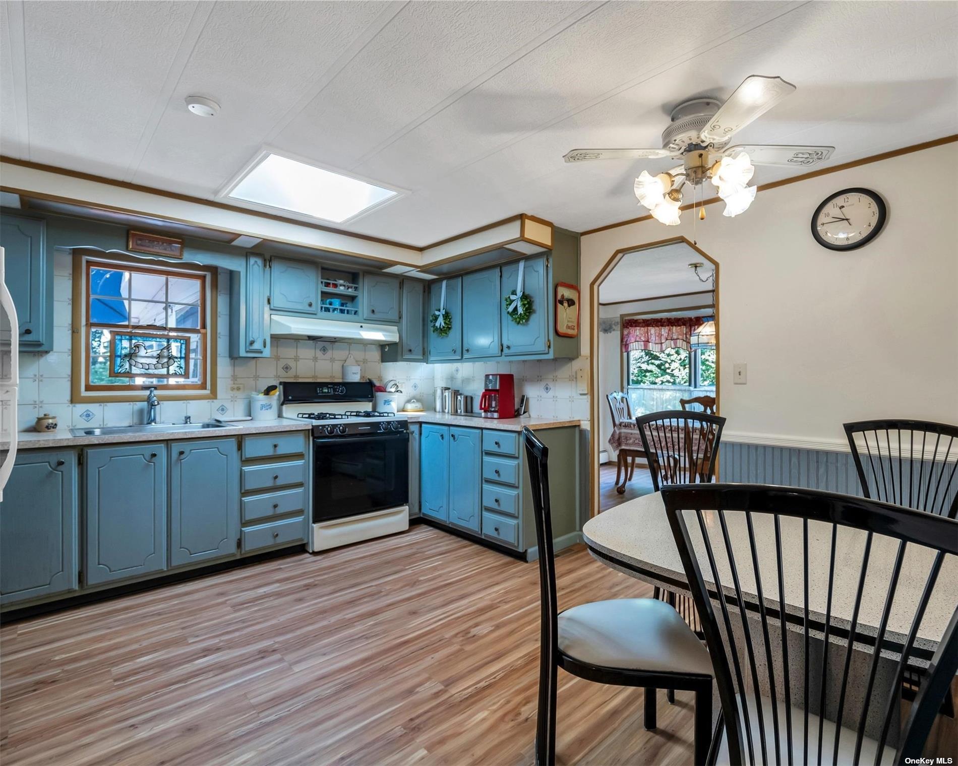 1407-54 Middle Road # 54, Calverton, NY 11933