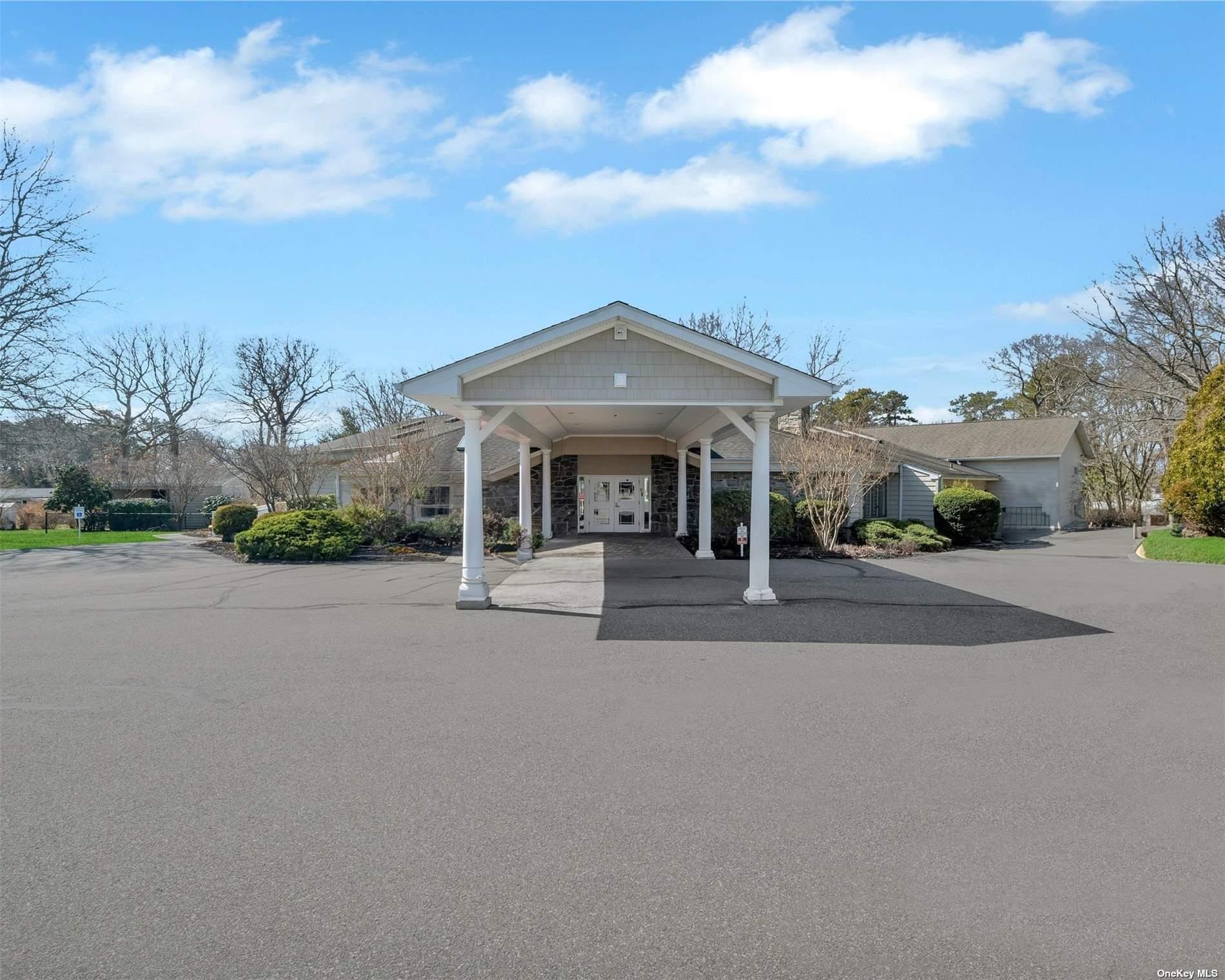 1407-54 Middle Road # 54, Calverton, NY 11933
