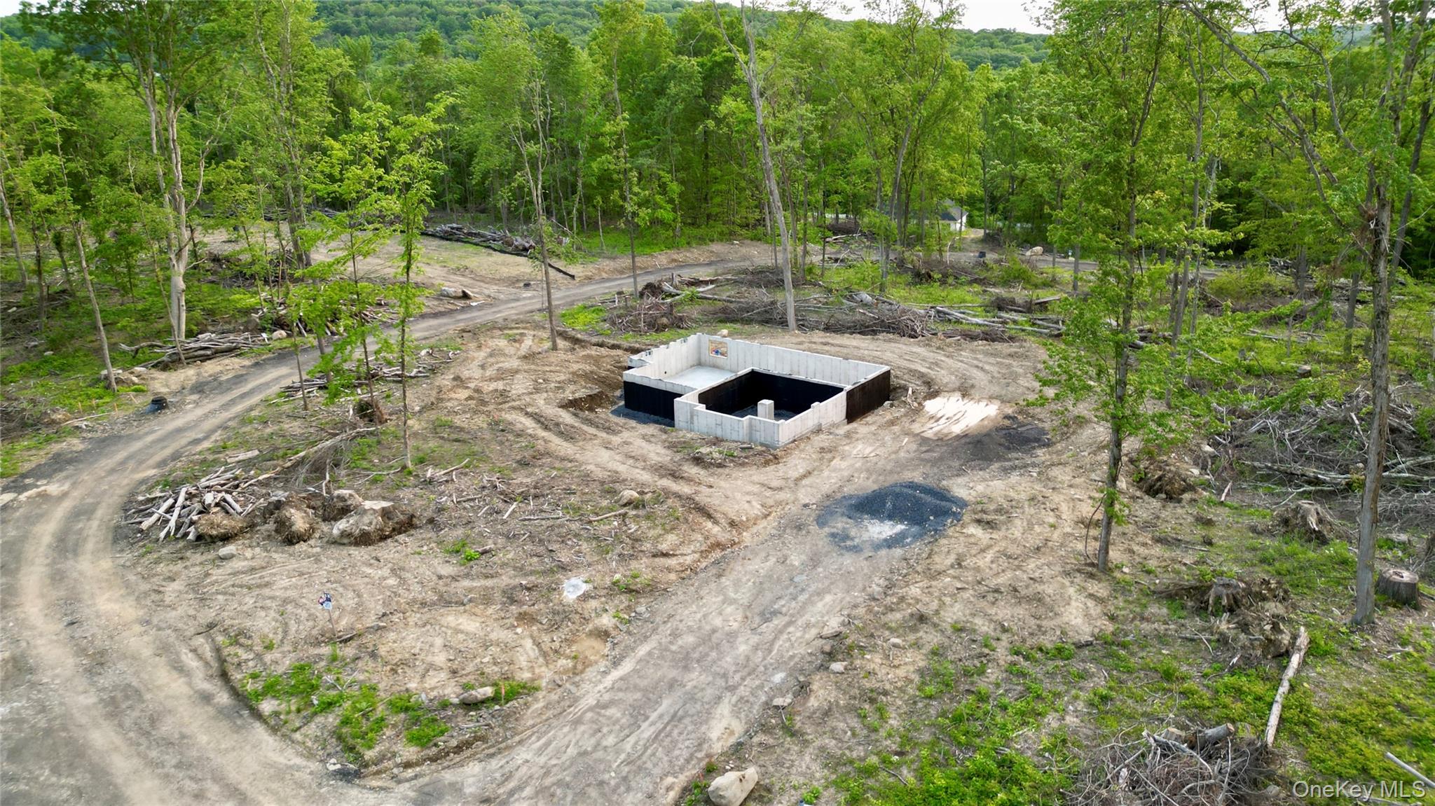 3 Tamarack Drive, Newburgh, NY 12550