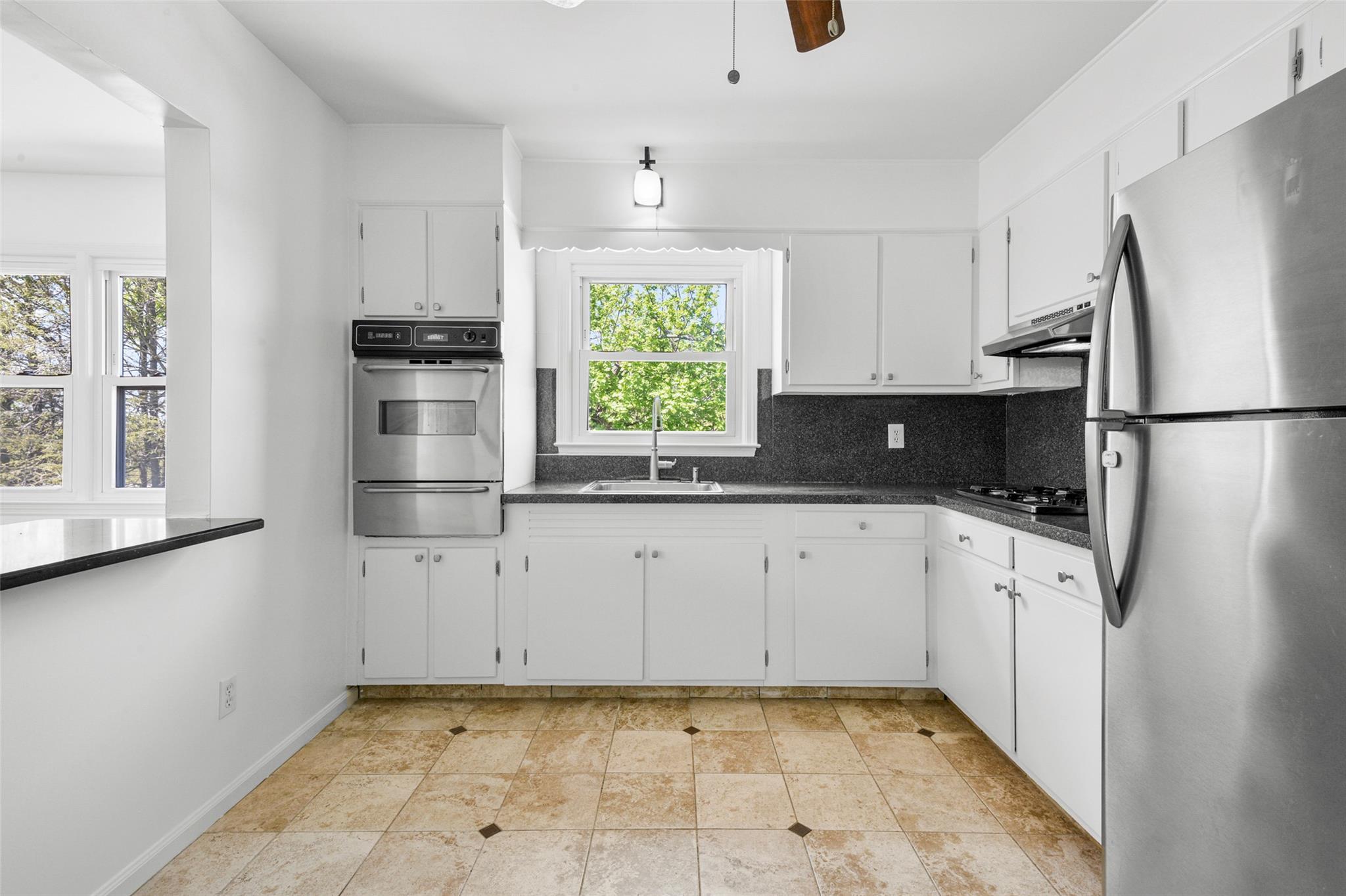 237 Gainsborg Avenue E # 2nd Floor, West Harrison, NY 10604