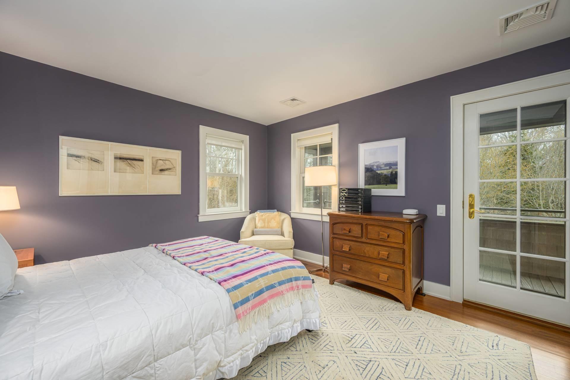 939 Springs Fireplace Road, East Hampton, NY 11937