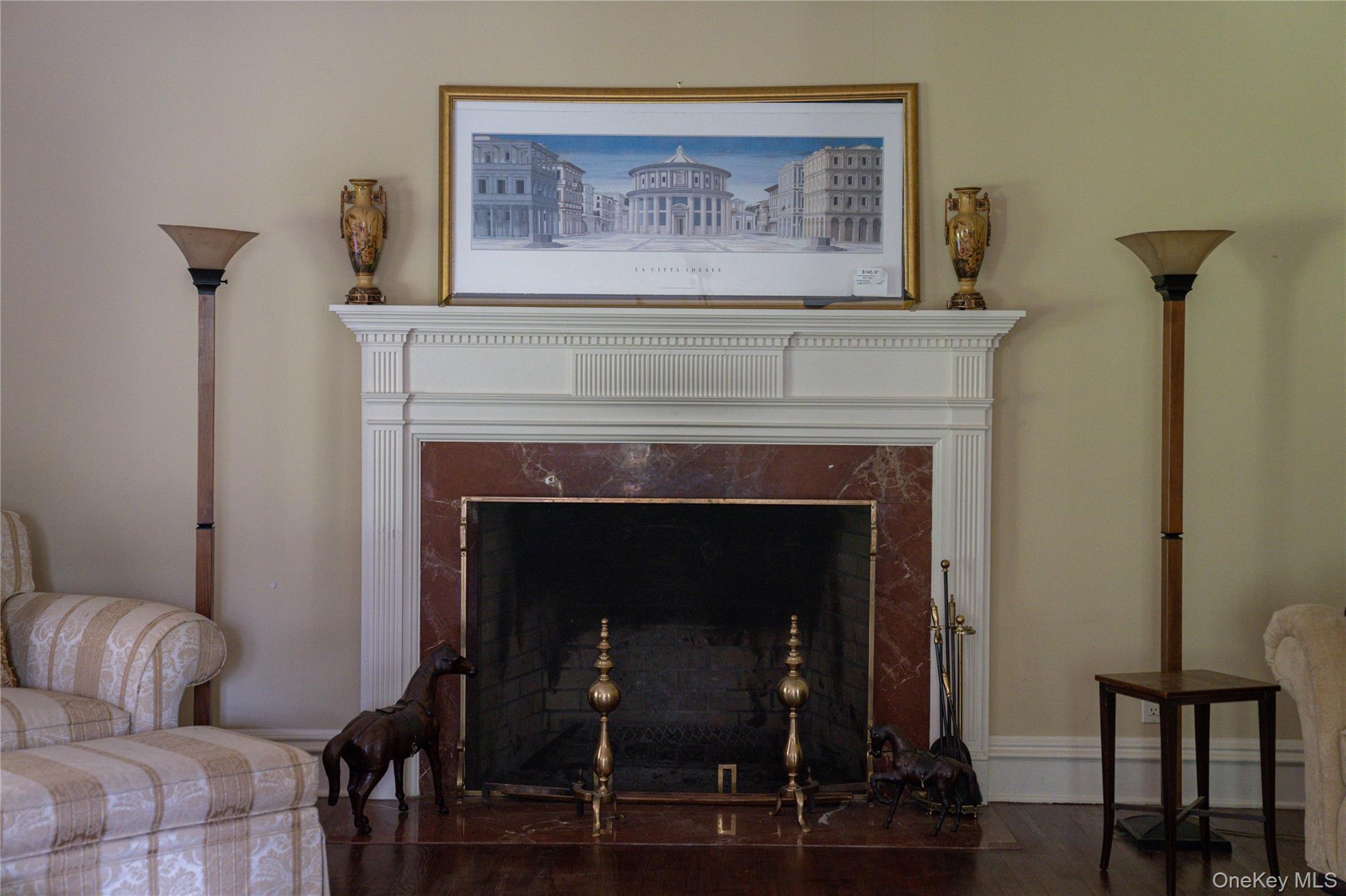 604 N Quaker Hill Road, Pawling, NY 12564