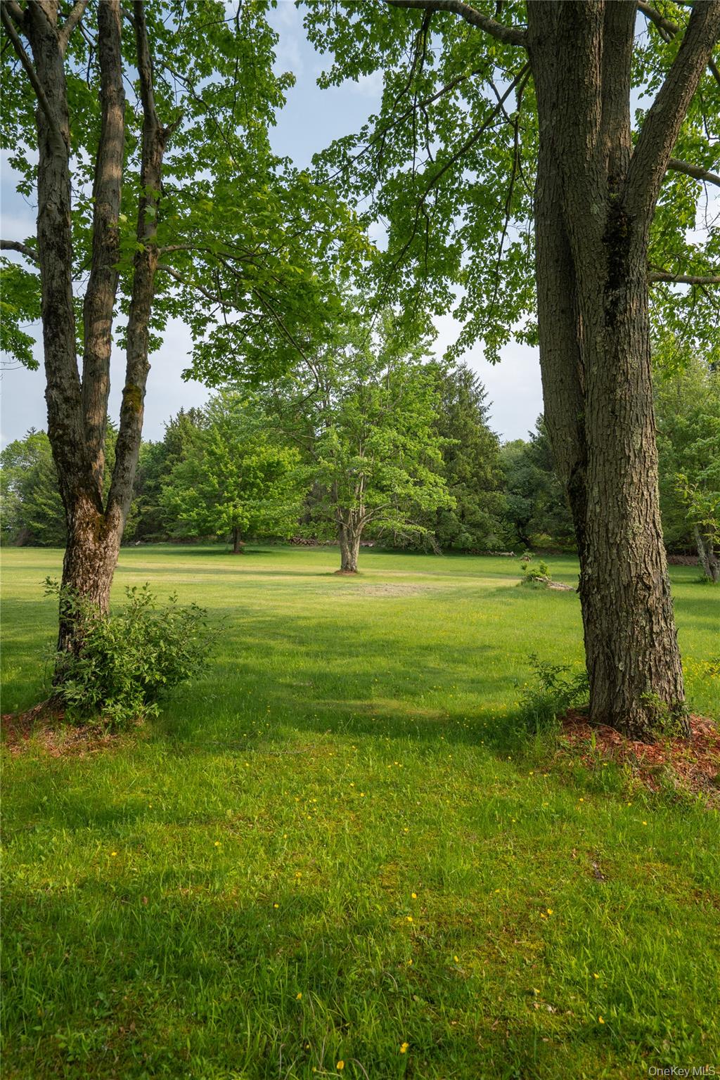 604 N Quaker Hill Road, Pawling, NY 12564