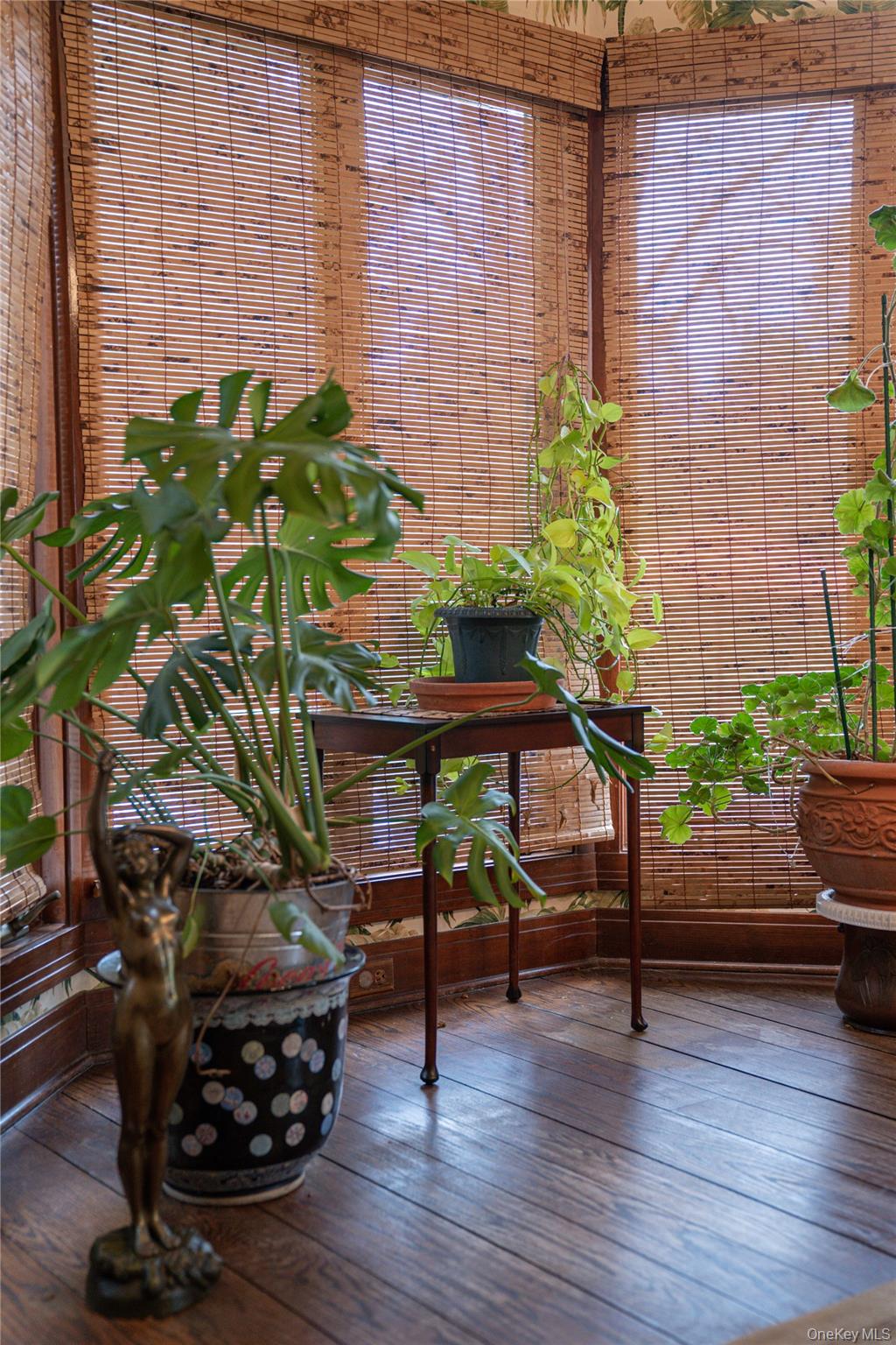 604 N Quaker Hill Road, Pawling, NY 12564