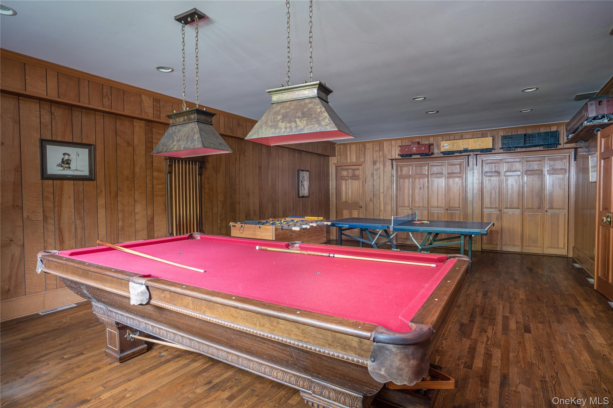 604 N Quaker Hill Road, Pawling, NY 12564