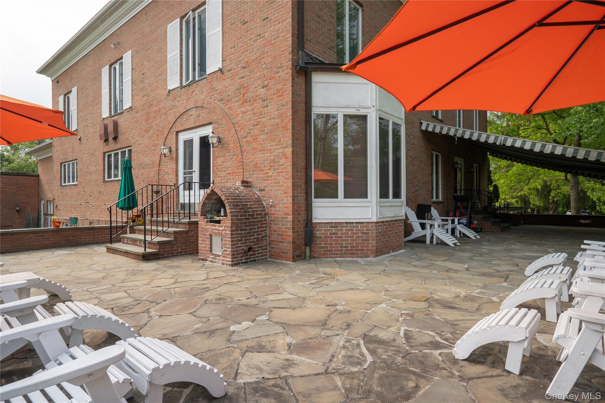 604 N Quaker Hill Road, Pawling, NY 12564