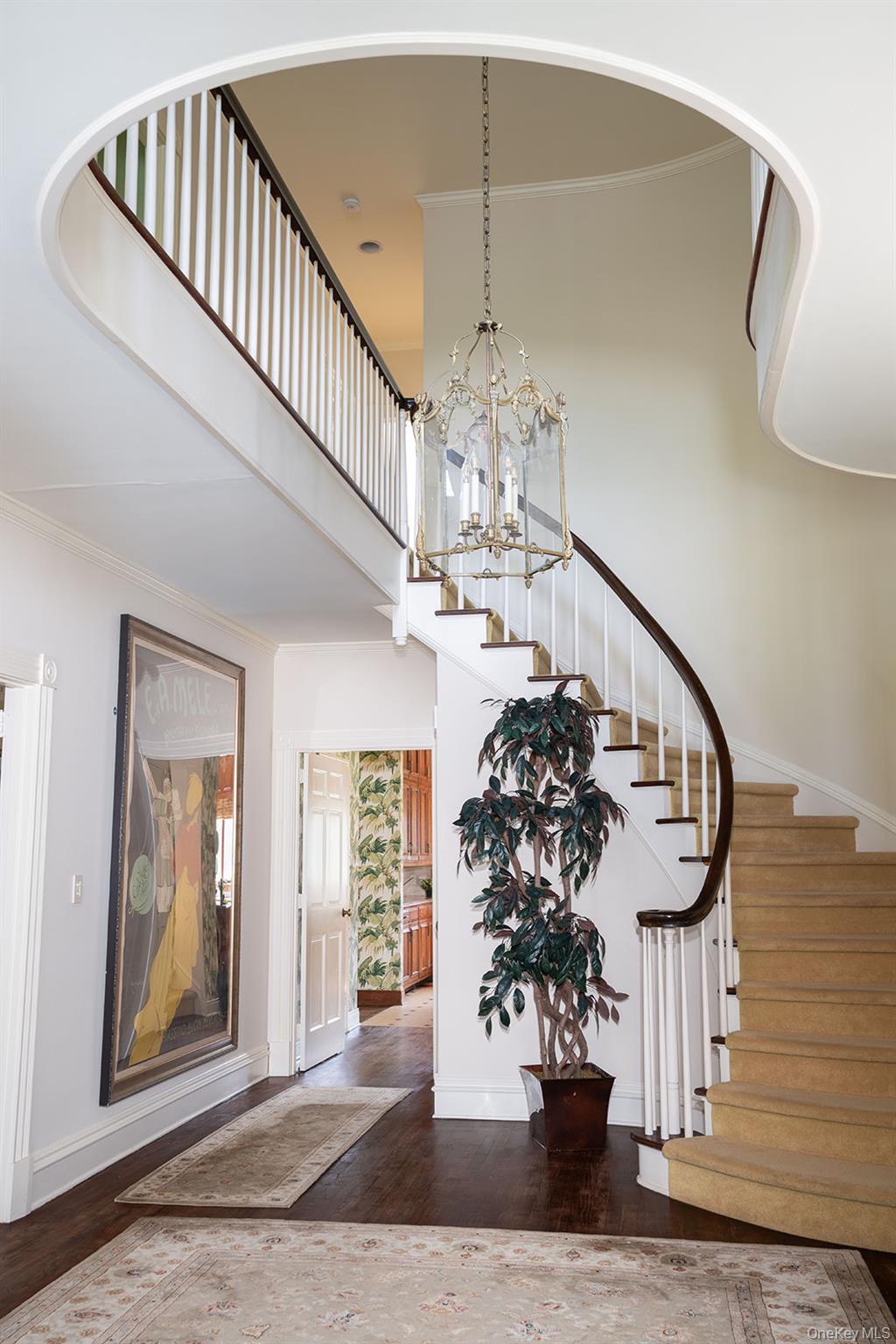 604 N Quaker Hill Road, Pawling, NY 12564