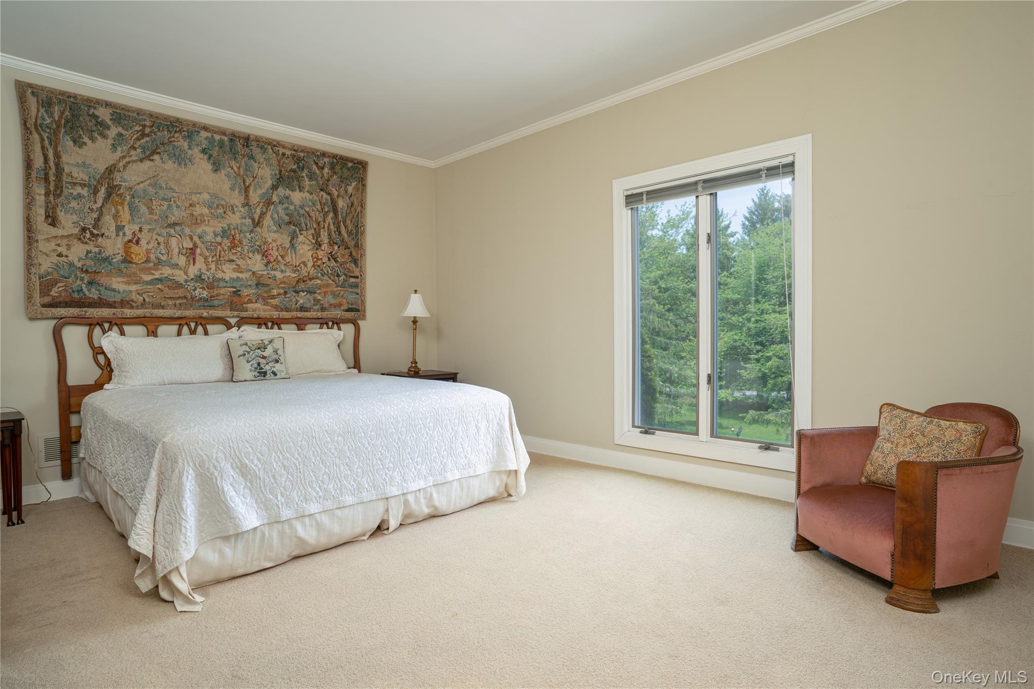 604 N Quaker Hill Road, Pawling, NY 12564