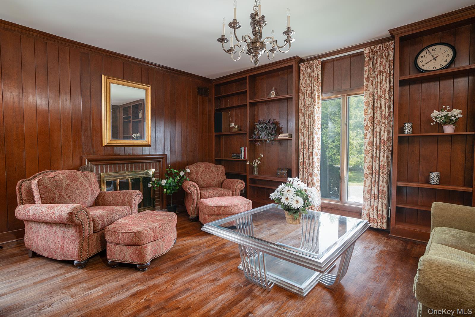 604 N Quaker Hill Road, Pawling, NY 12564