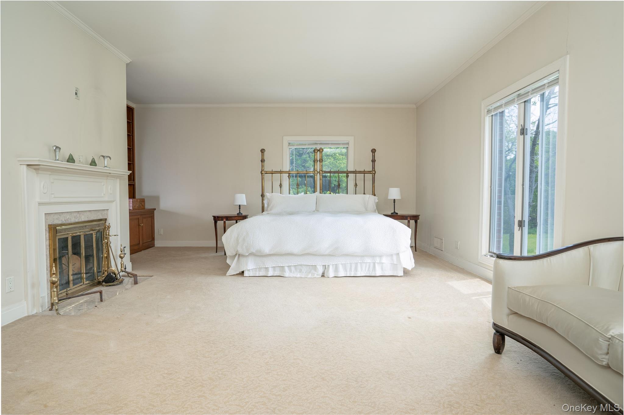 604 N Quaker Hill Road, Pawling, NY 12564