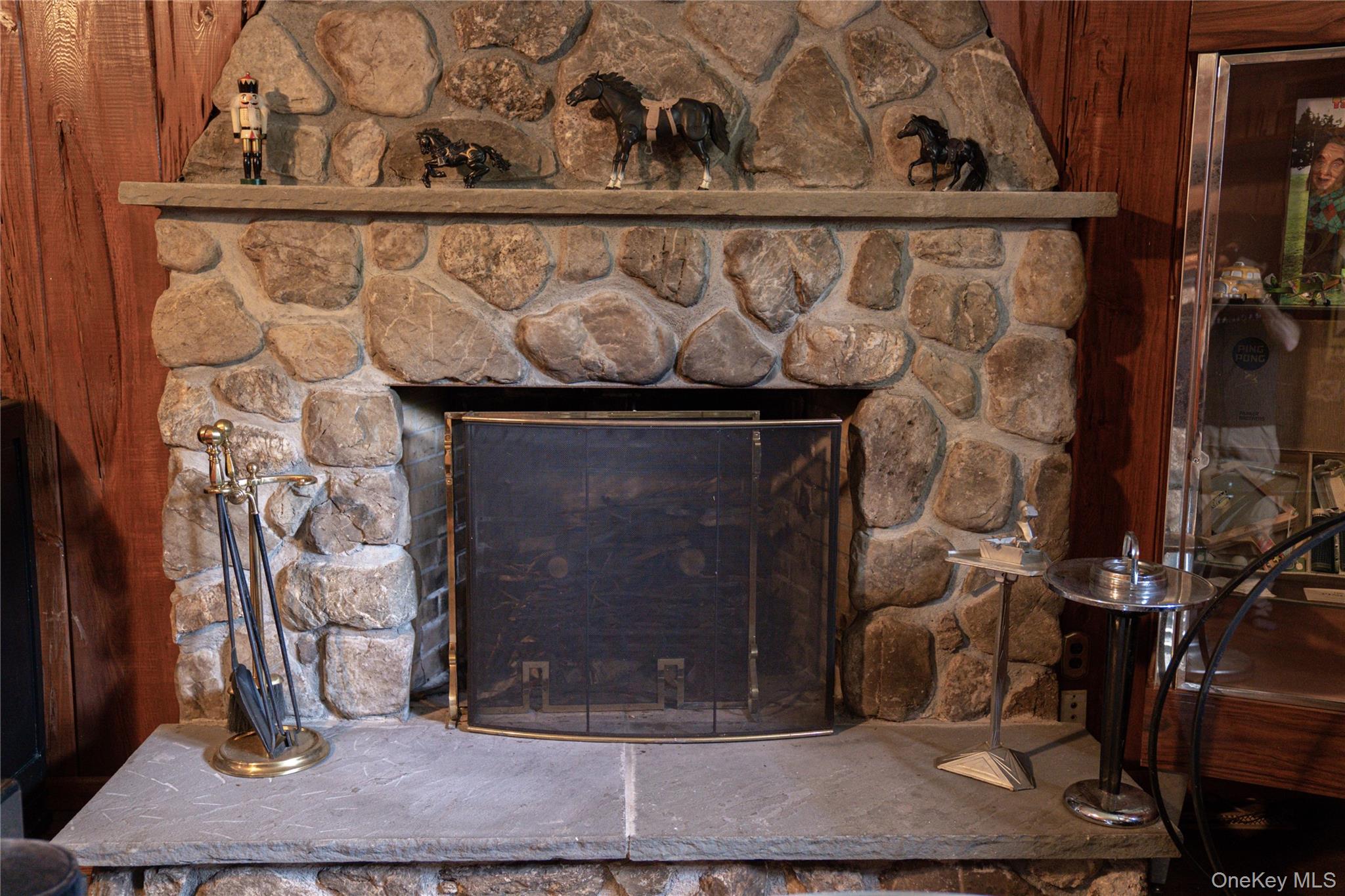 604 N Quaker Hill Road, Pawling, NY 12564