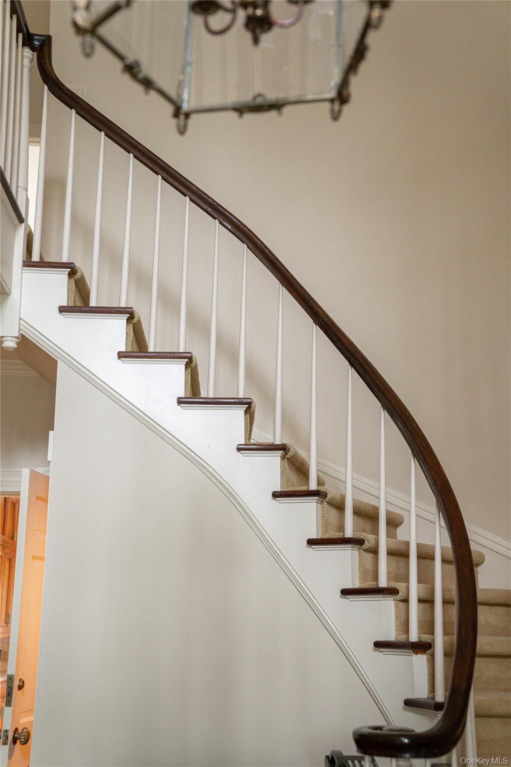 604 N Quaker Hill Road, Pawling, NY 12564