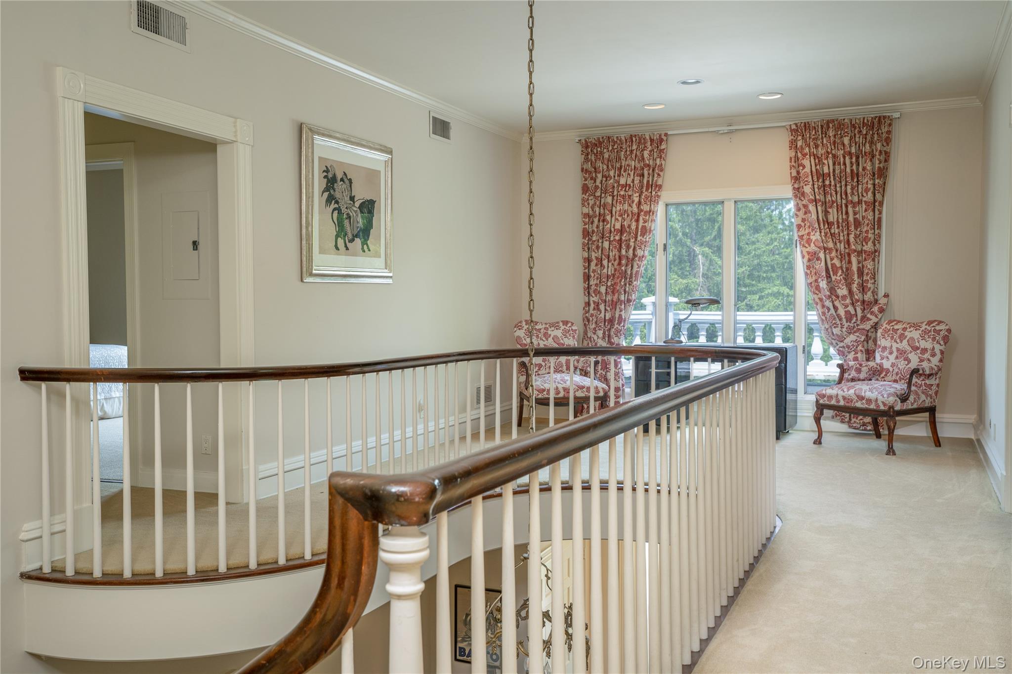 604 N Quaker Hill Road, Pawling, NY 12564