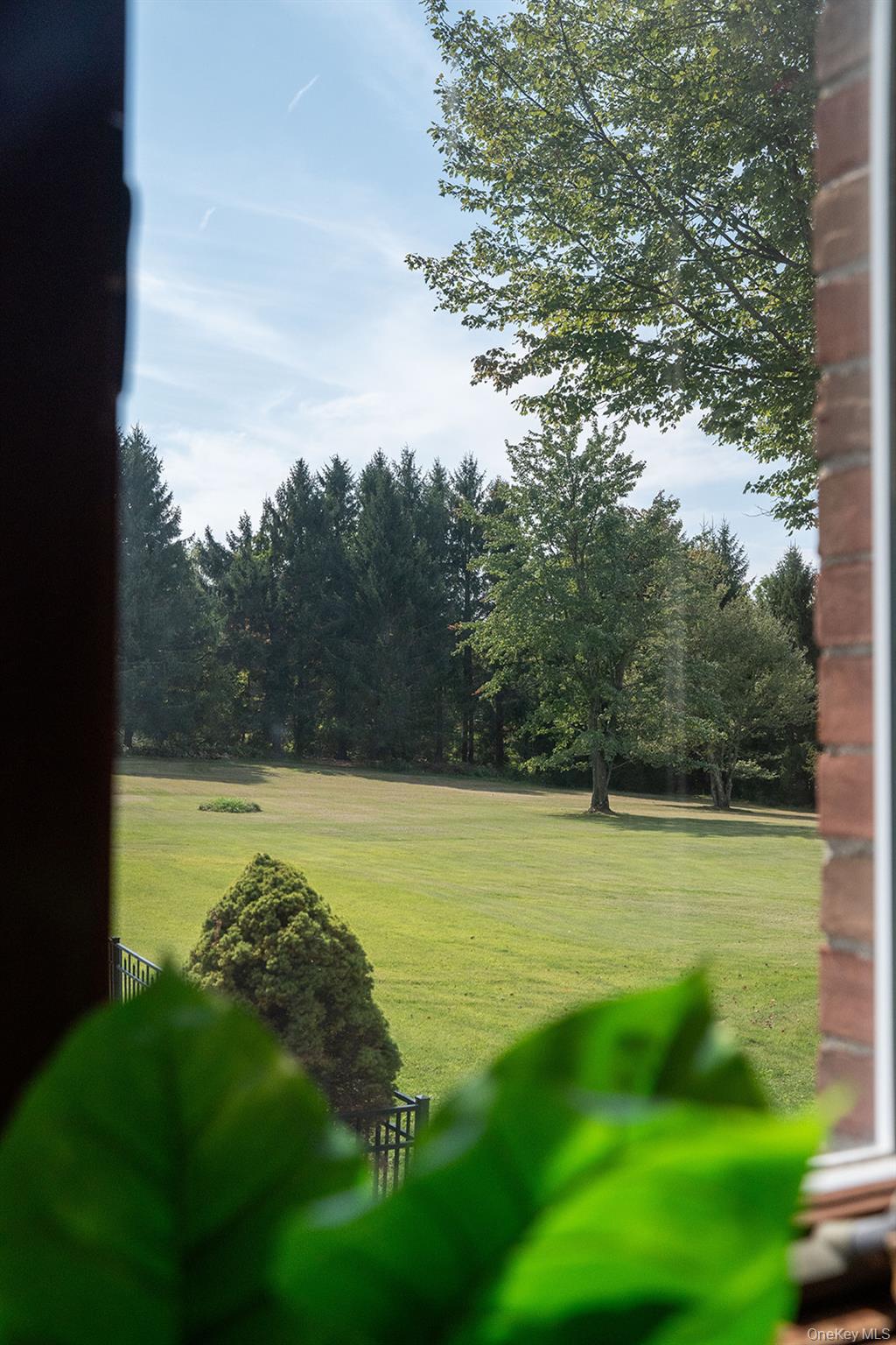 604 N Quaker Hill Road, Pawling, NY 12564