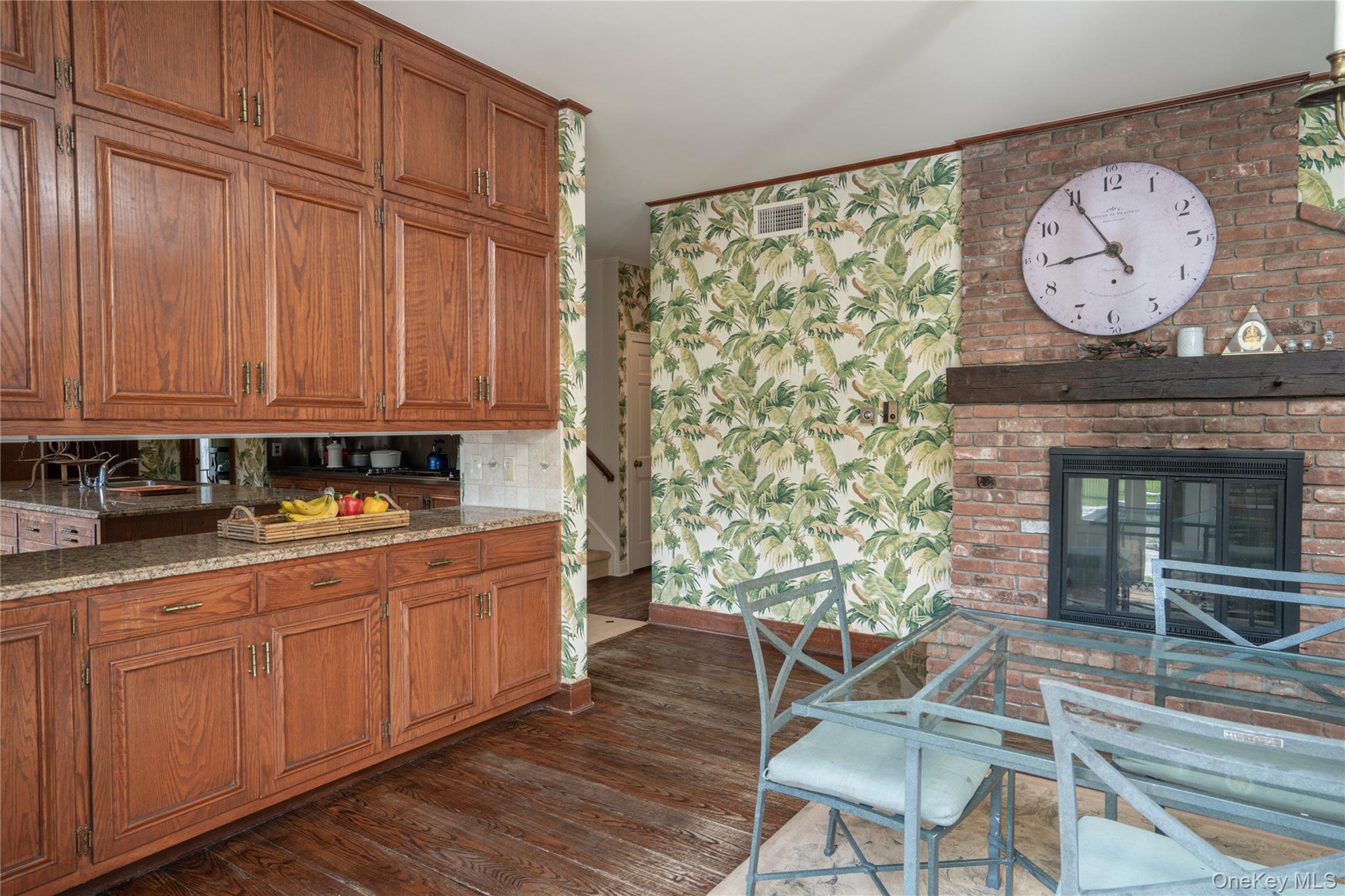 604 N Quaker Hill Road, Pawling, NY 12564