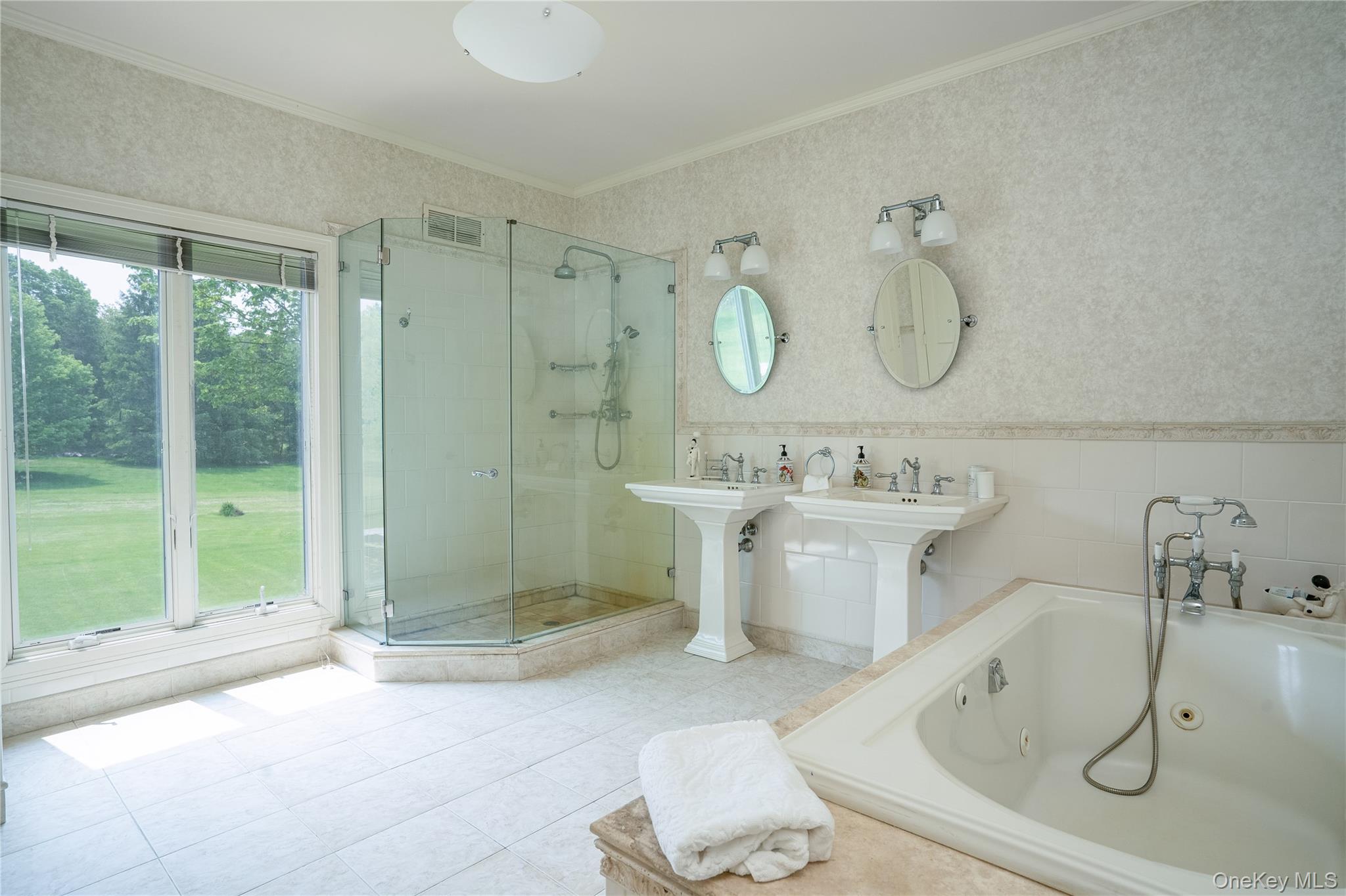 604 N Quaker Hill Road, Pawling, NY 12564