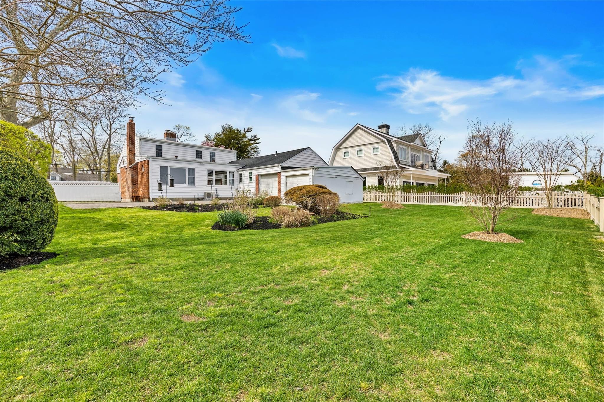 373 Great River Road, Great River, NY 11739