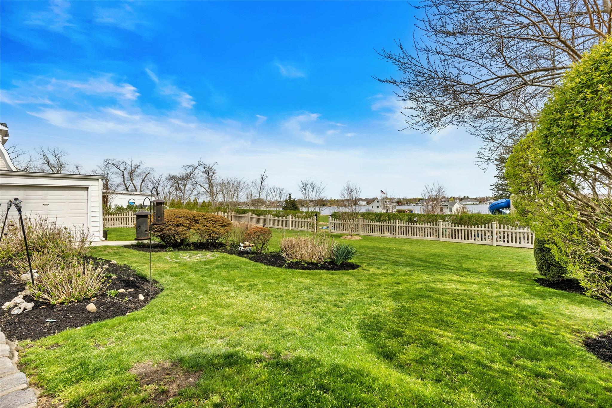 373 Great River Road, Great River, NY 11739