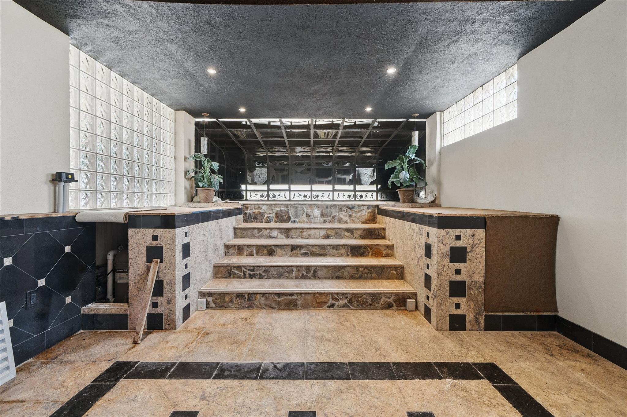 3348 Polo Place, Bronx, NY 10465