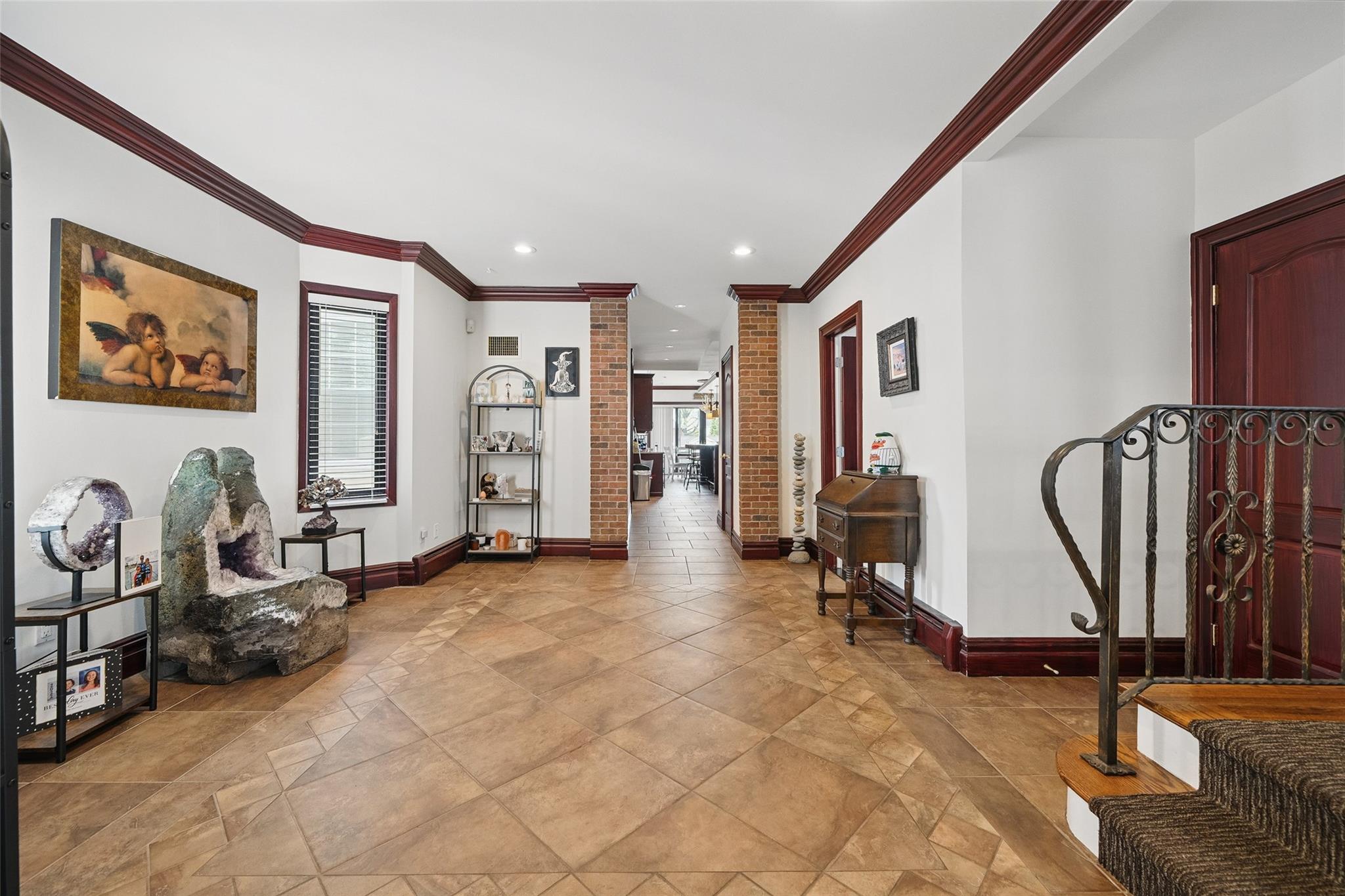 3348 Polo Place, Bronx, NY 10465