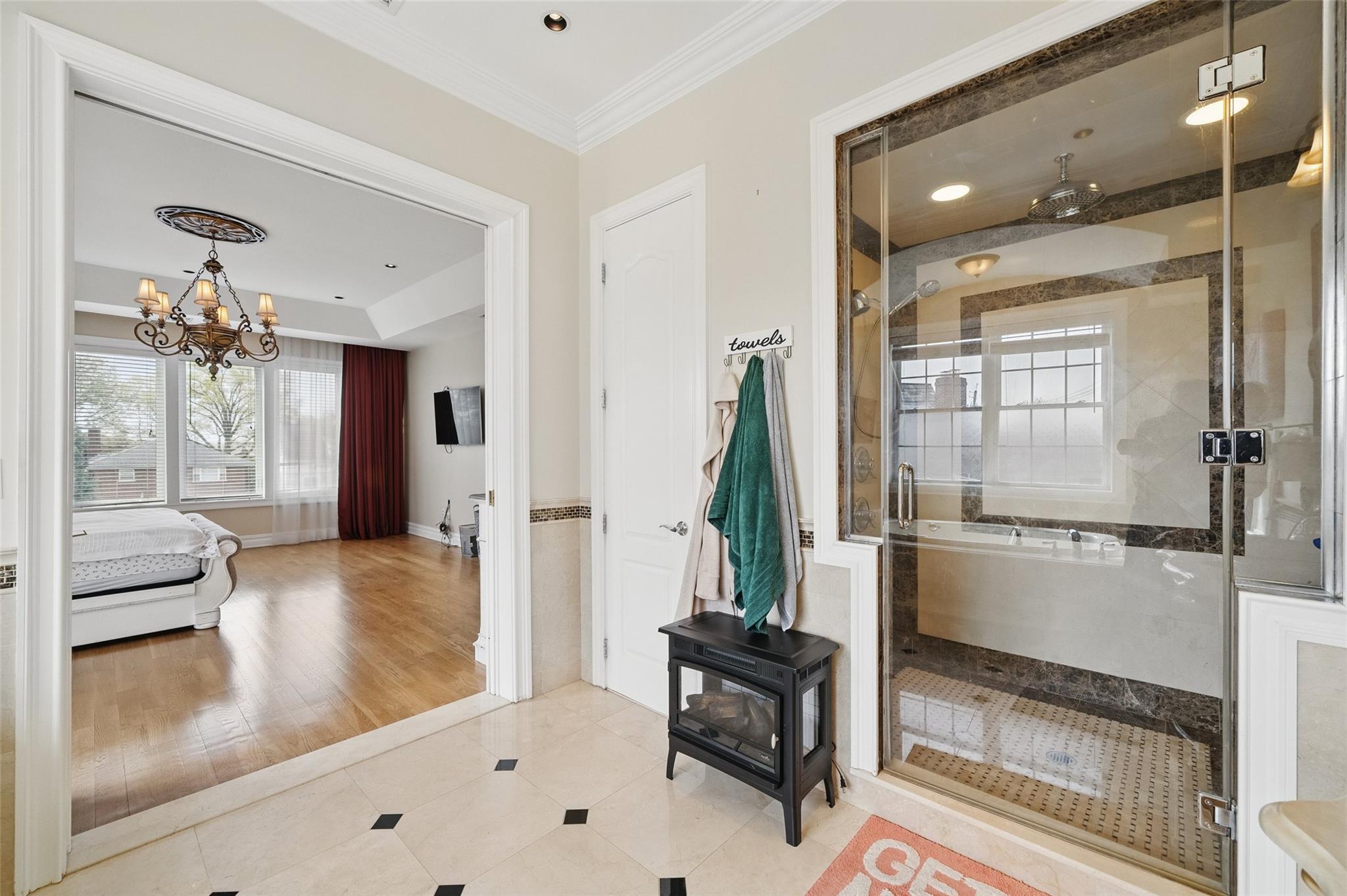 3348 Polo Place, Bronx, NY 10465